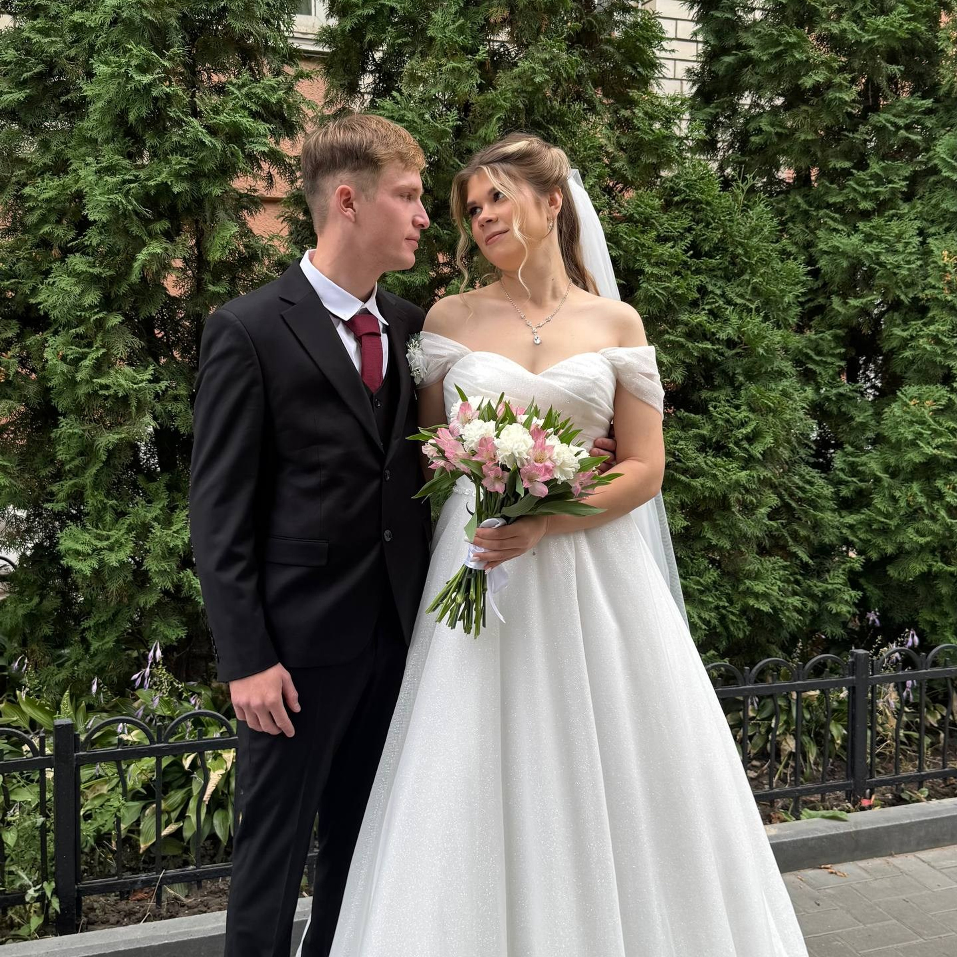 Саратовский фотограф Ян Лавров | Портрет, Love Story, Свадьба, Репортаж