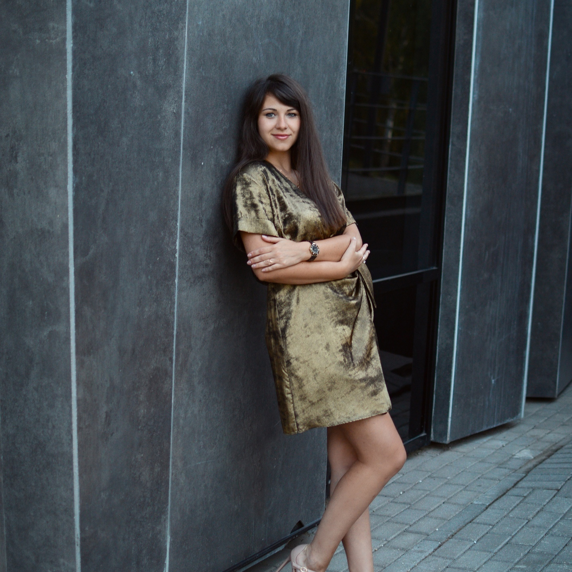 Отзывы. Фотограф Виктория Грибова г. Вологда