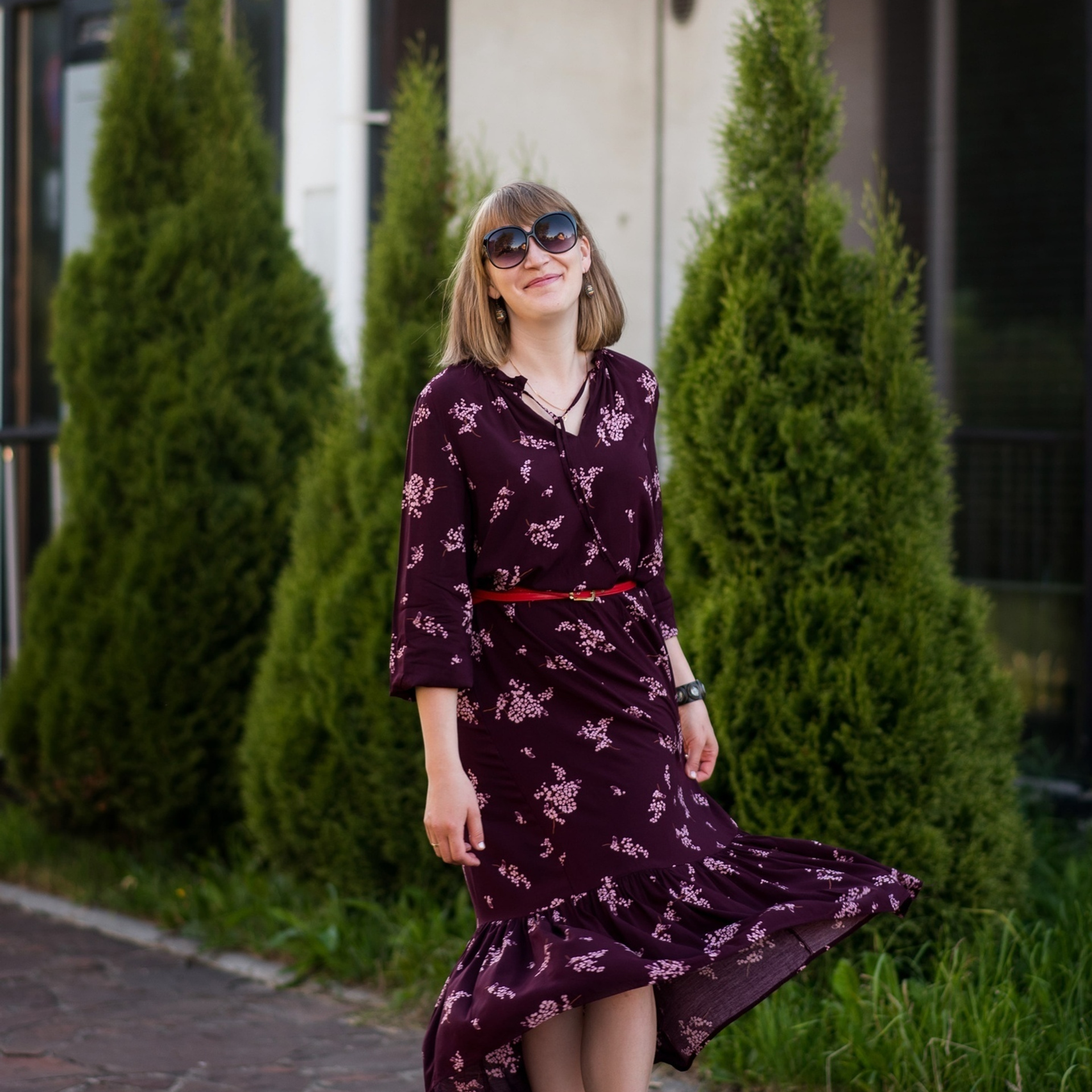 Отзывы. Фотограф Виктория Грибова г. Вологда