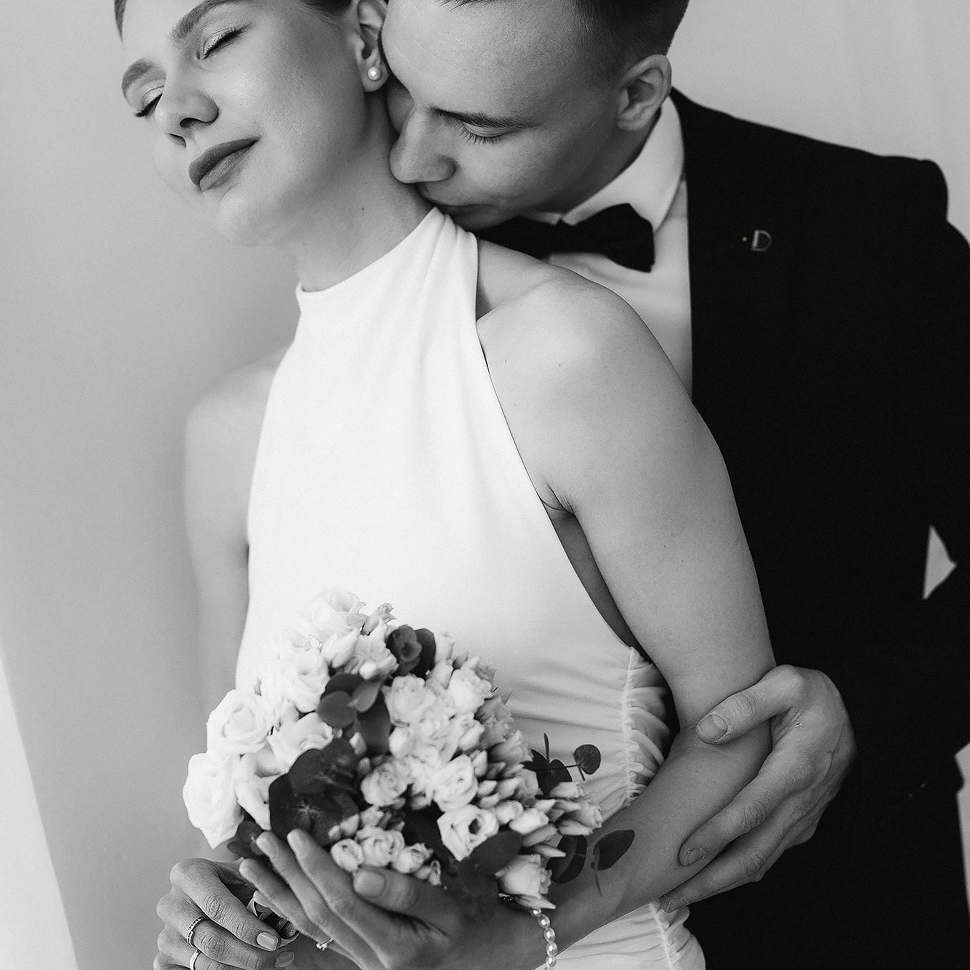 Матвей и&nbsp;Лера