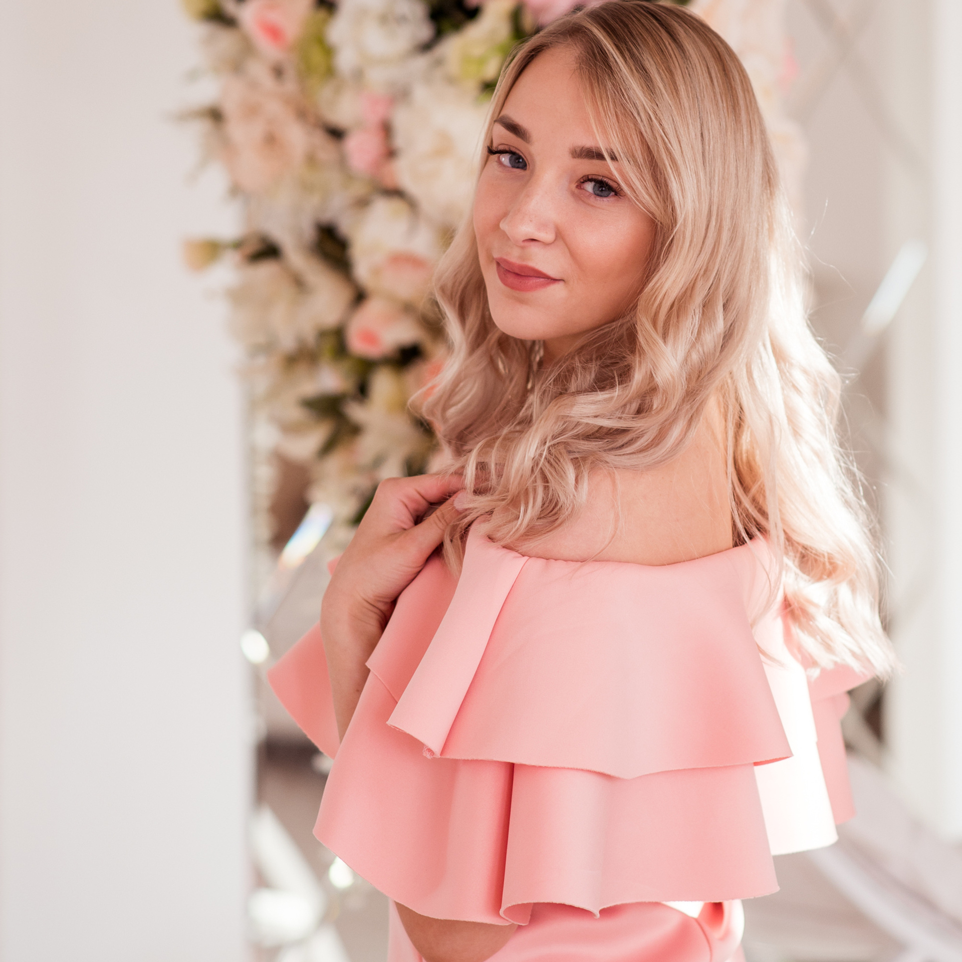 Отзывы. Фотограф Виктория Грибова г. Вологда