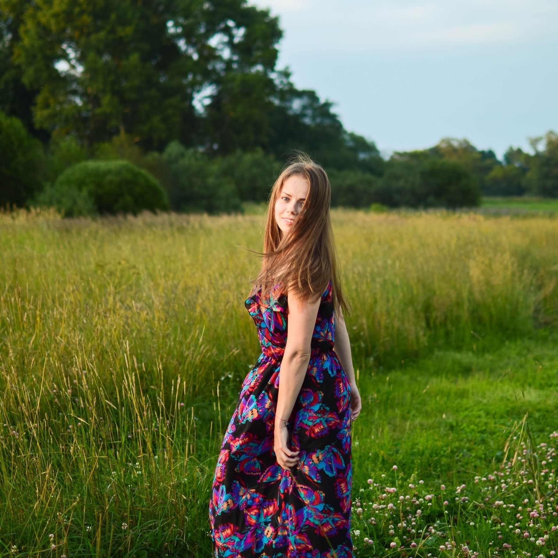 Отзывы. Фотограф Виктория Грибова г. Вологда