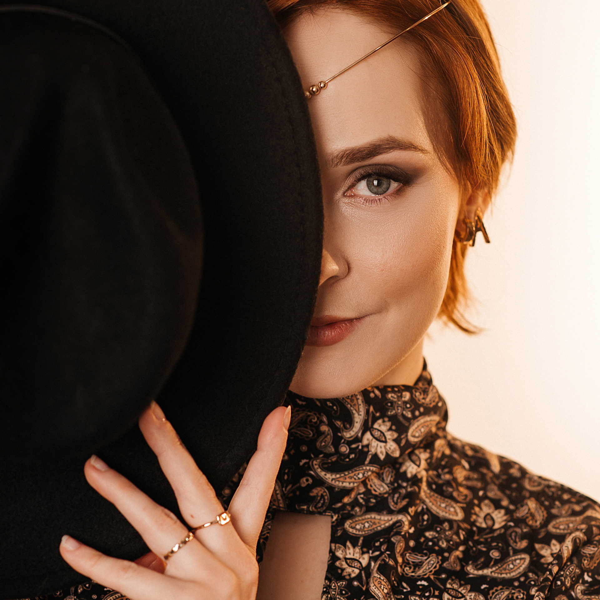 Отзывы. Фотограф Виктория Грибова г. Вологда