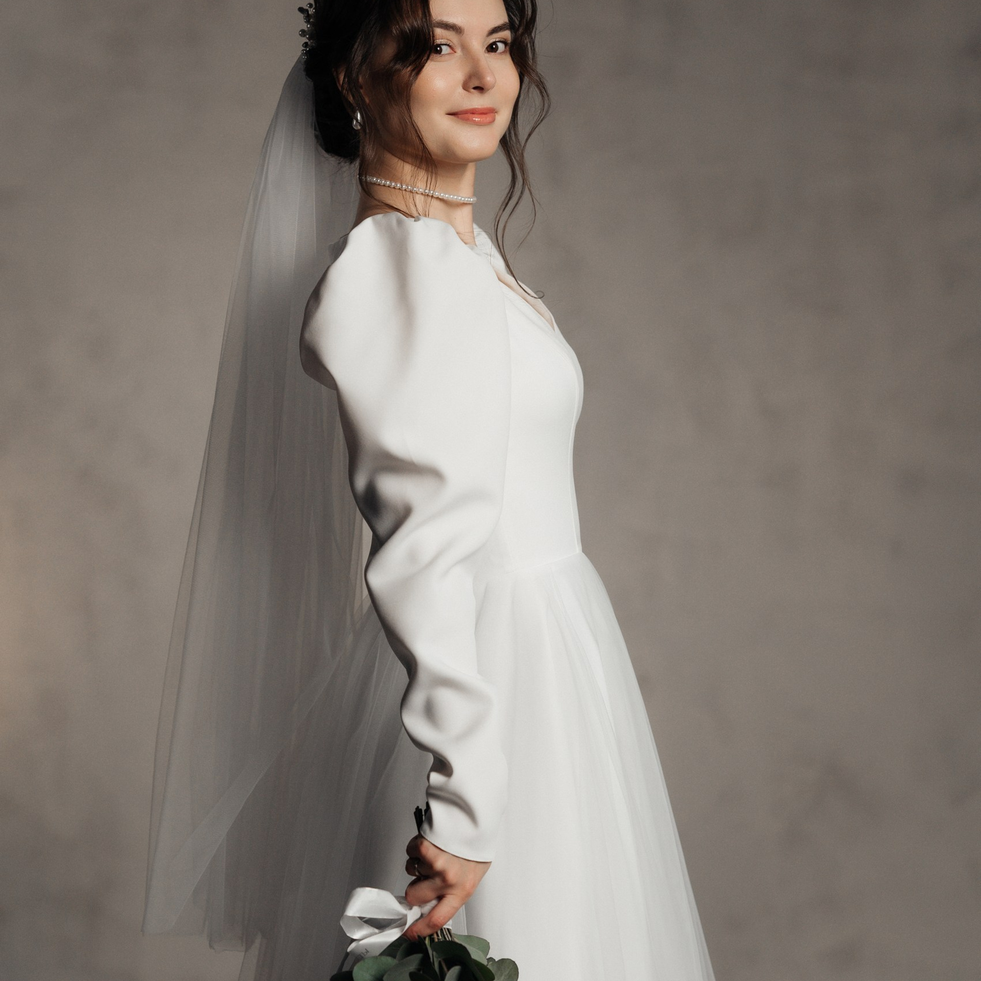 Отзывы. Фотограф Виктория Грибова г. Вологда