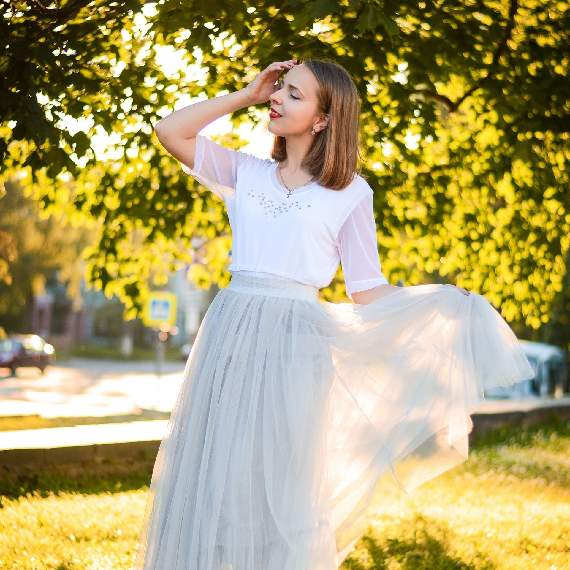 Отзывы. Фотограф Виктория Грибова г. Вологда