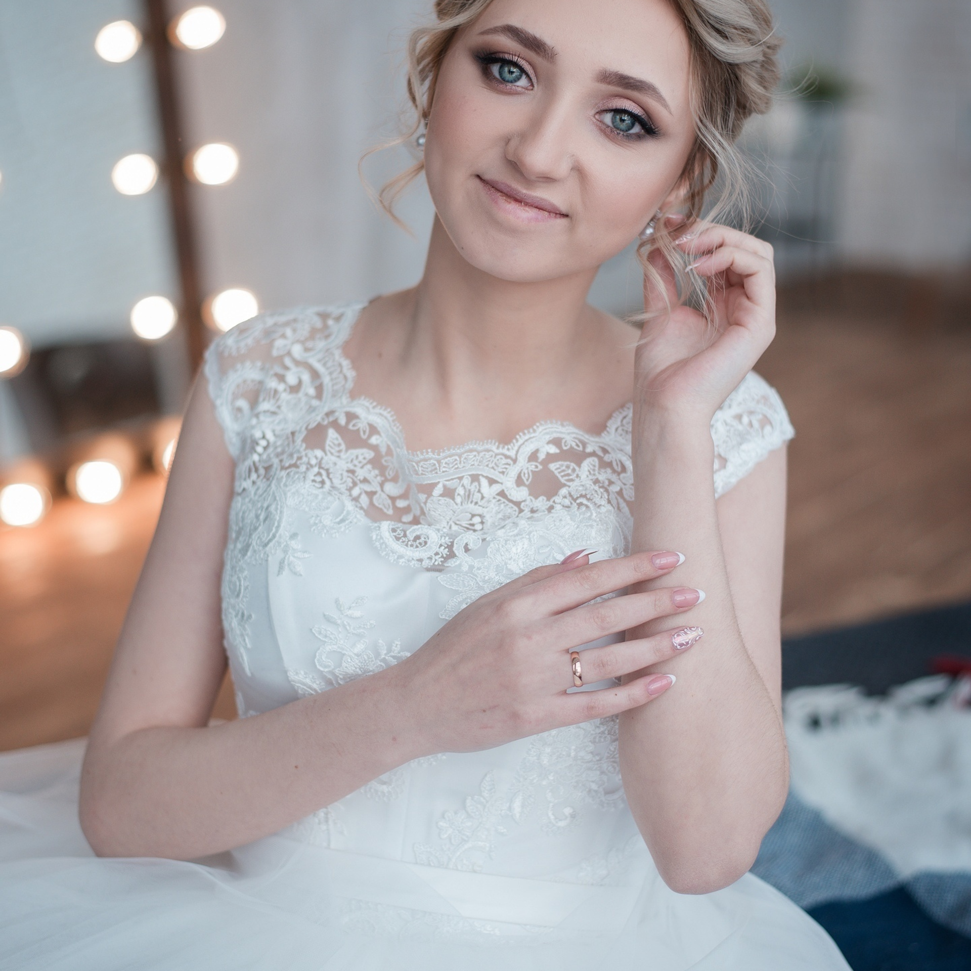 Отзывы. Фотограф Виктория Грибова г. Вологда