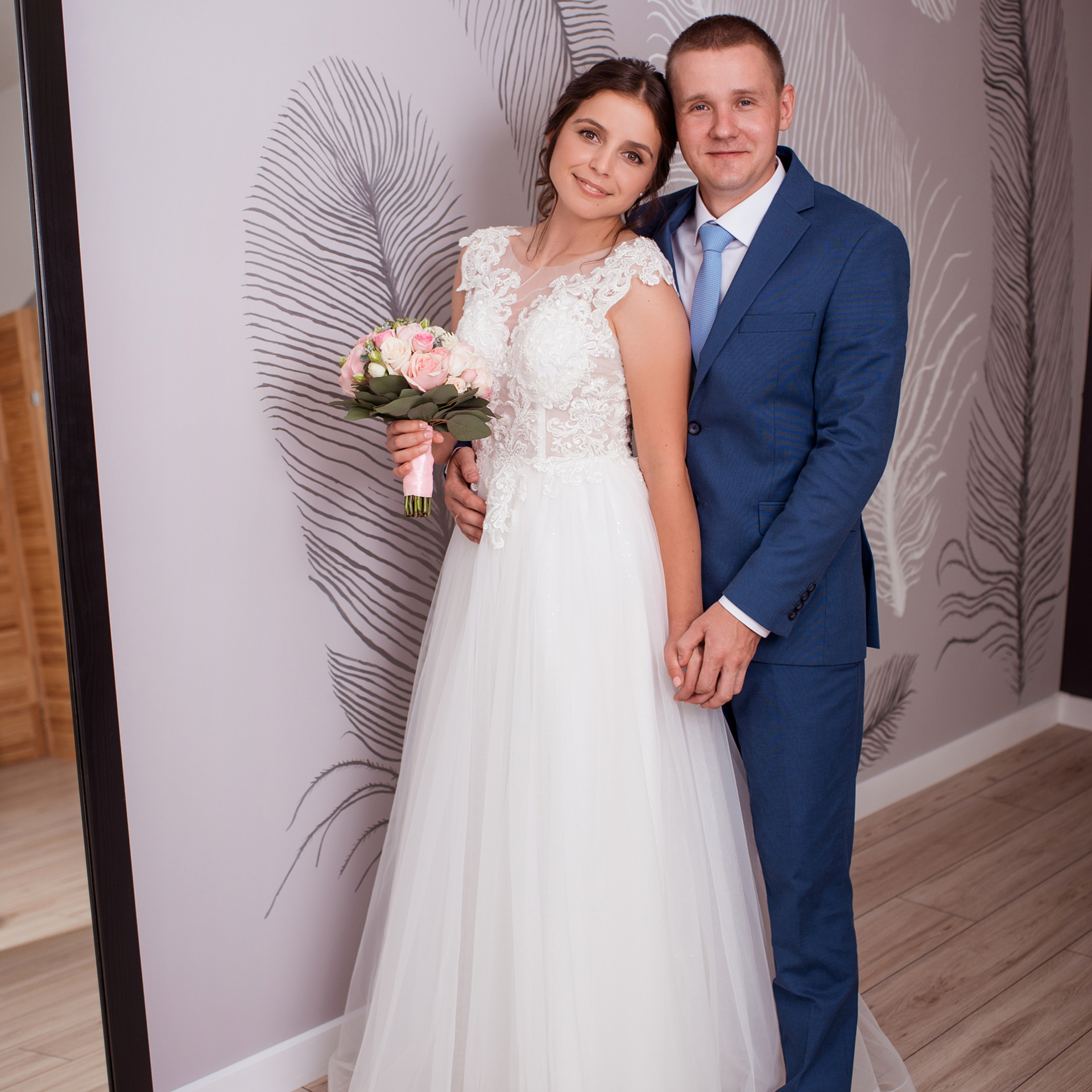 Отзывы. Фотограф Виктория Грибова г. Вологда