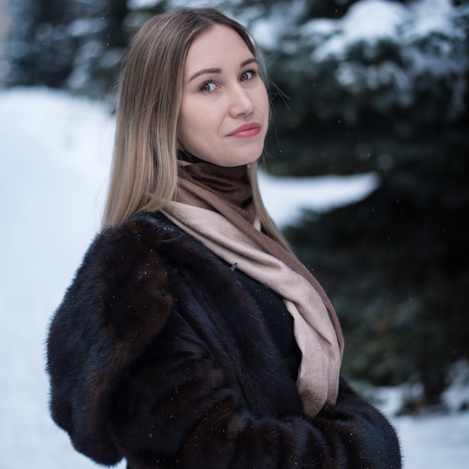 Отзывы. Фотограф Виктория Грибова г. Вологда