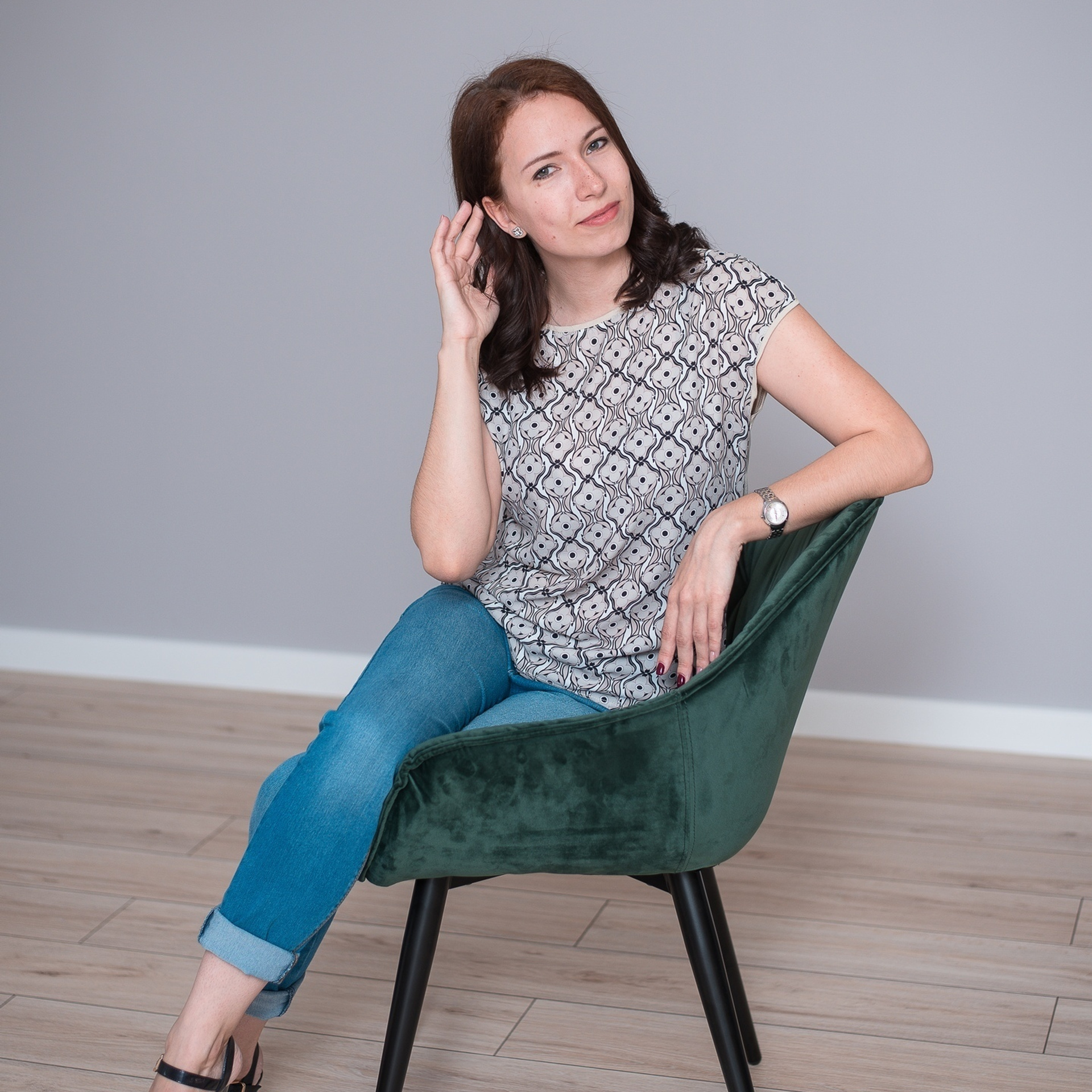 Отзывы. Фотограф Виктория Грибова г. Вологда