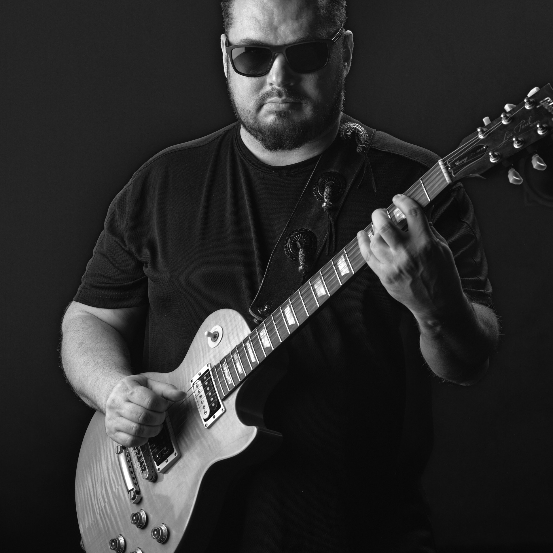 Отзывы. Владислав Смирнов рекламный Фотограф в г. Иваново