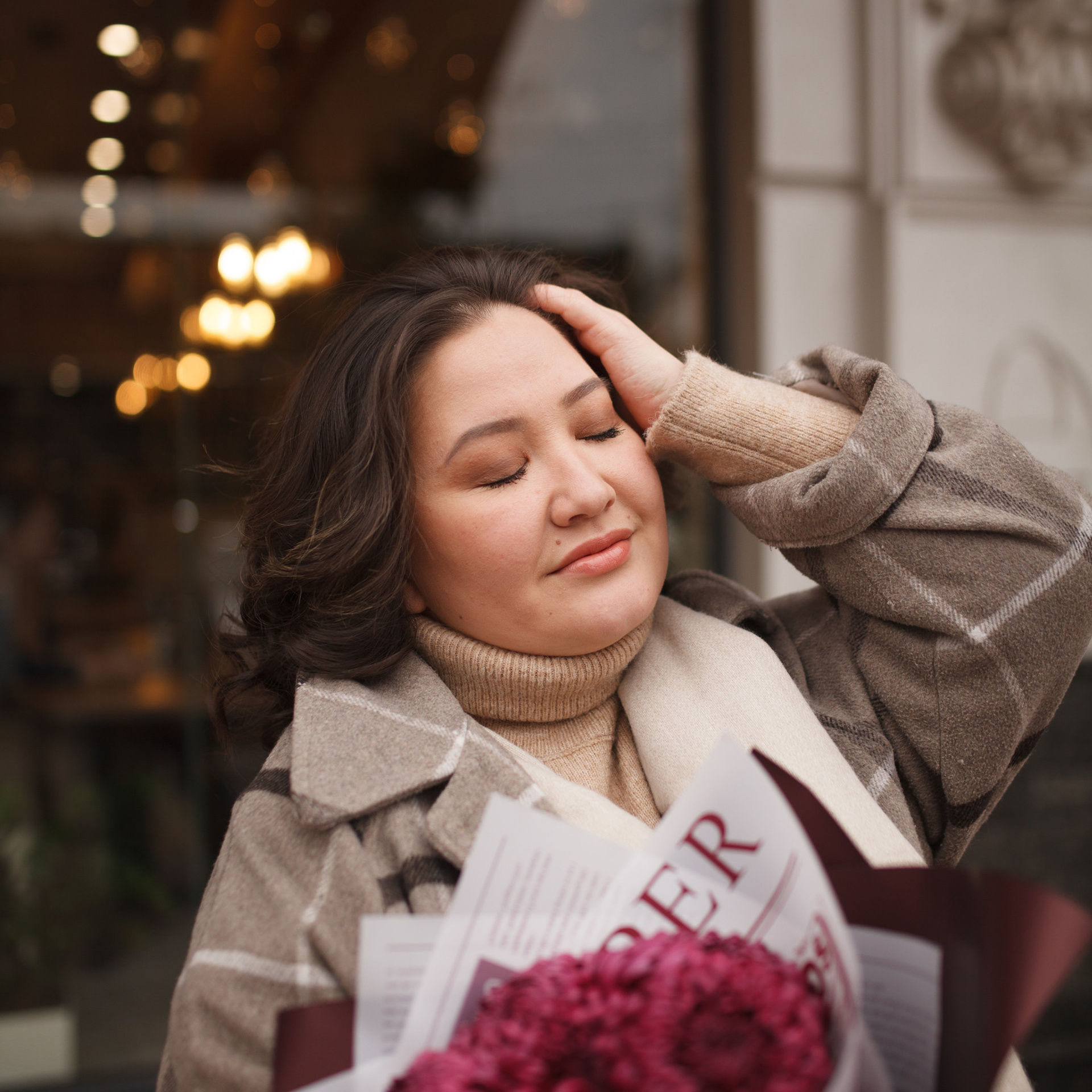 Отзывы. Портретный фотограф Москва Эльвира Болдырева