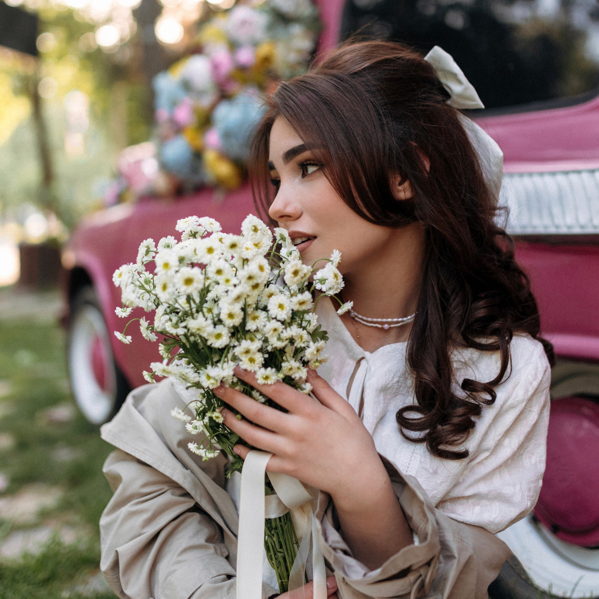 Отзывы. Портретный фотограф Москва Эльвира Болдырева