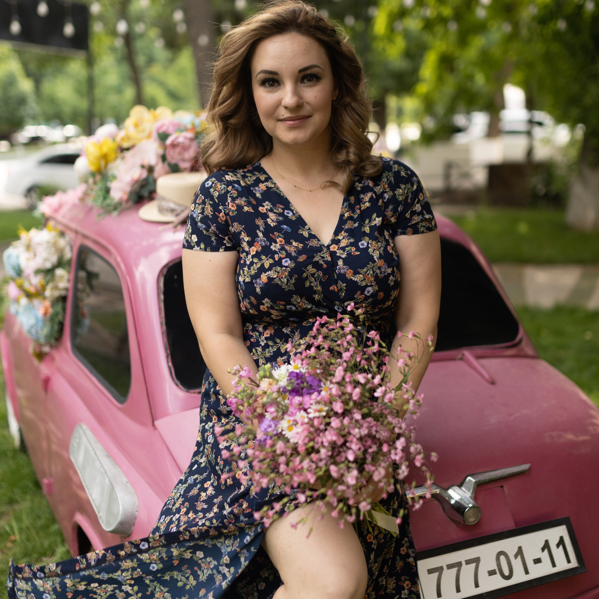 Отзывы. Портретный фотограф Москва Эльвира Болдырева