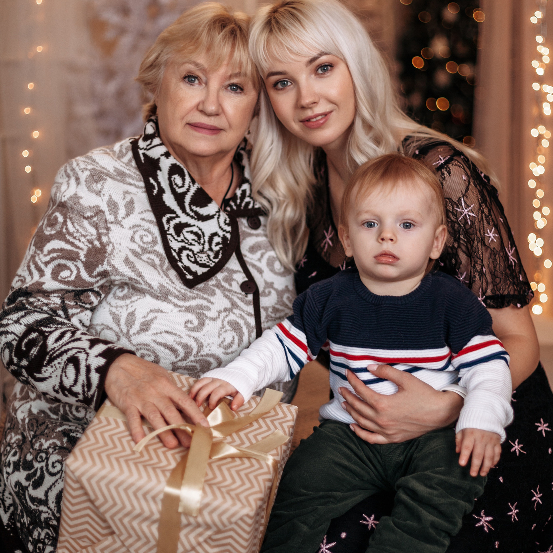 Отзывы. Портретный фотограф Москва Эльвира Болдырева