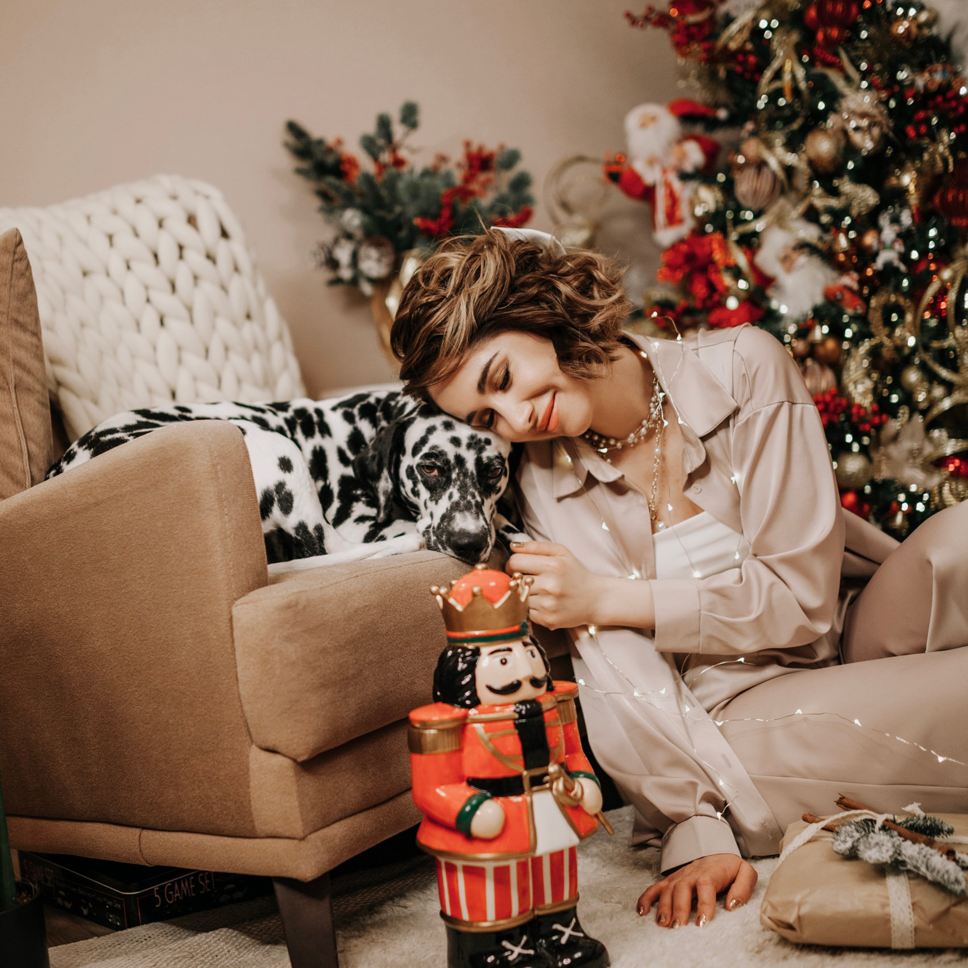 Отзывы. Портретный фотограф Москва Эльвира Болдырева