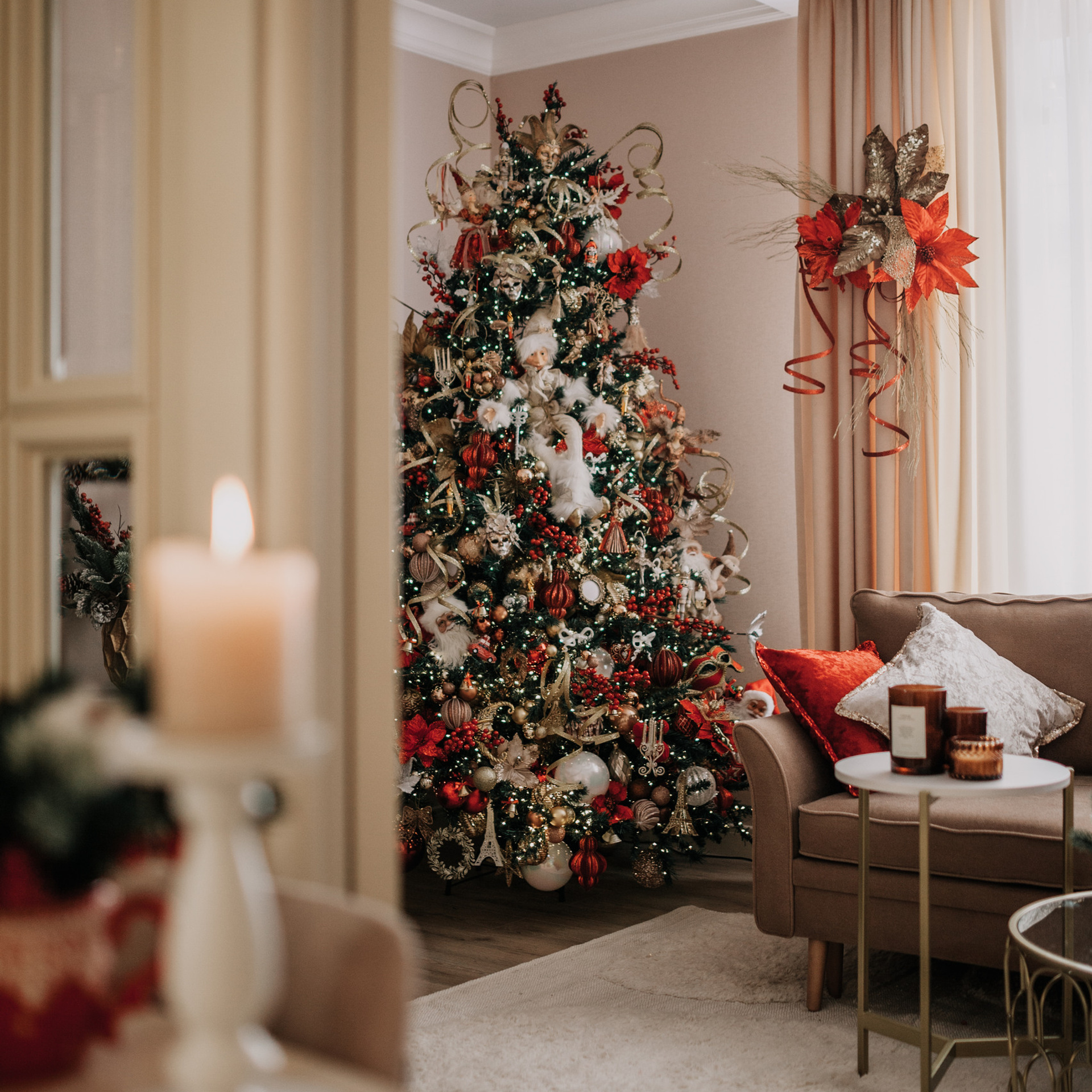 Отзывы. Портретный фотограф Москва Эльвира Болдырева