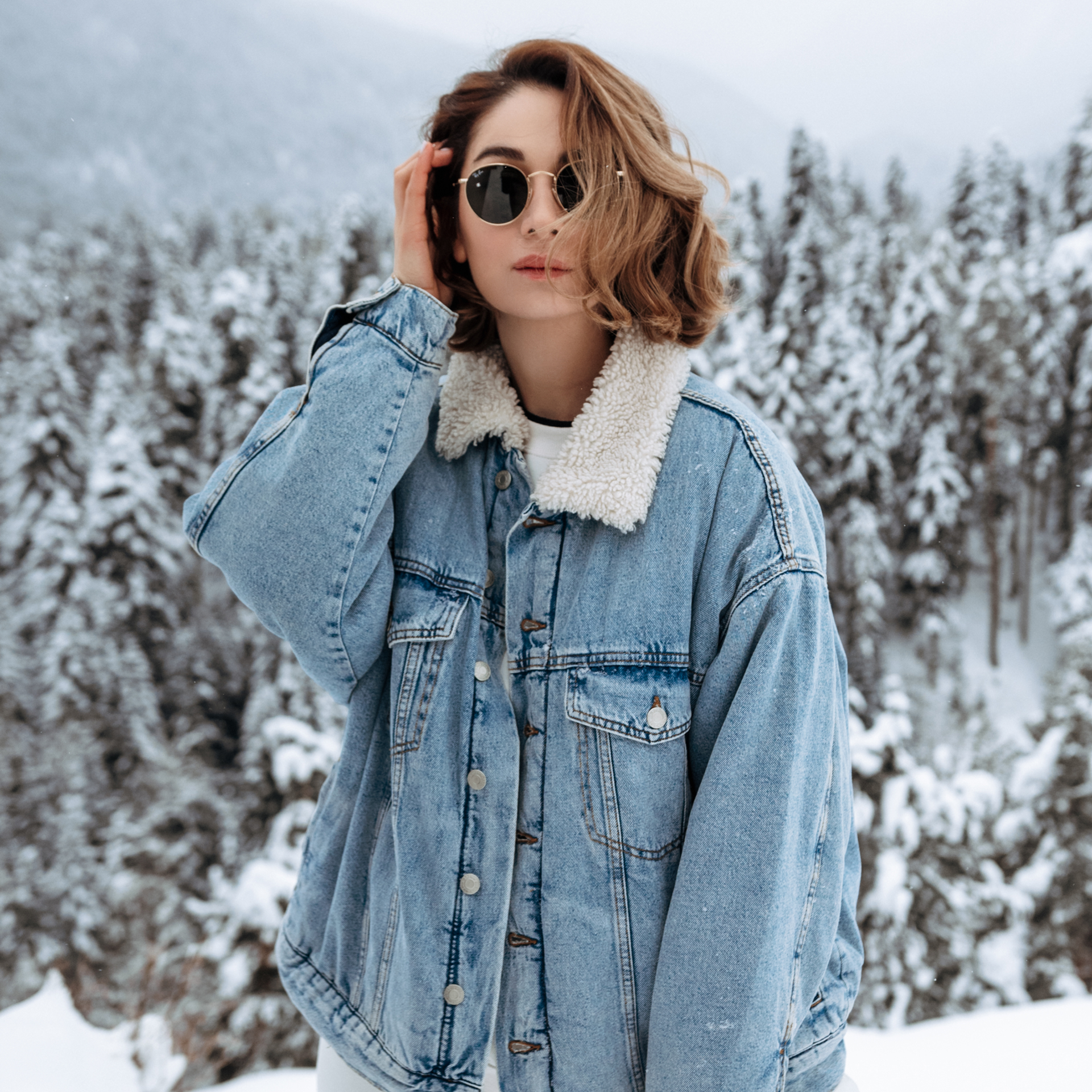 Отзывы. Портретный фотограф Москва Эльвира Болдырева