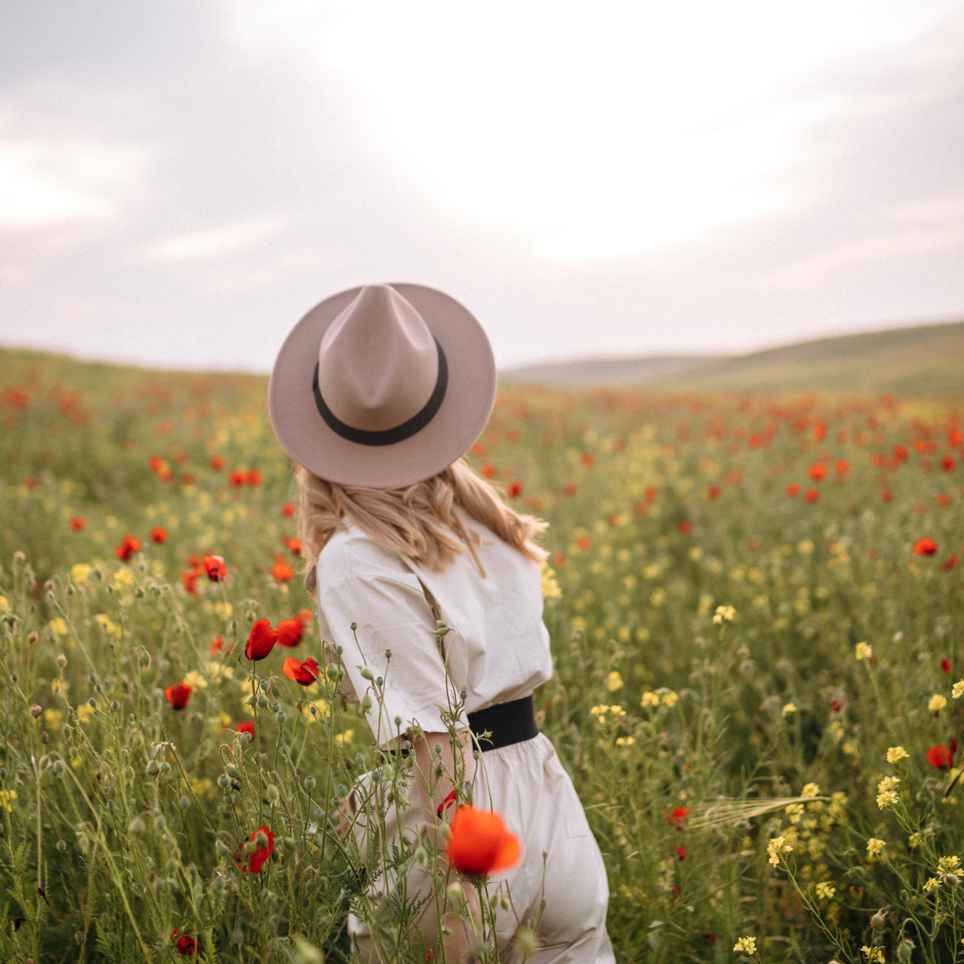 Отзывы. Портретный фотограф Москва Эльвира Болдырева
