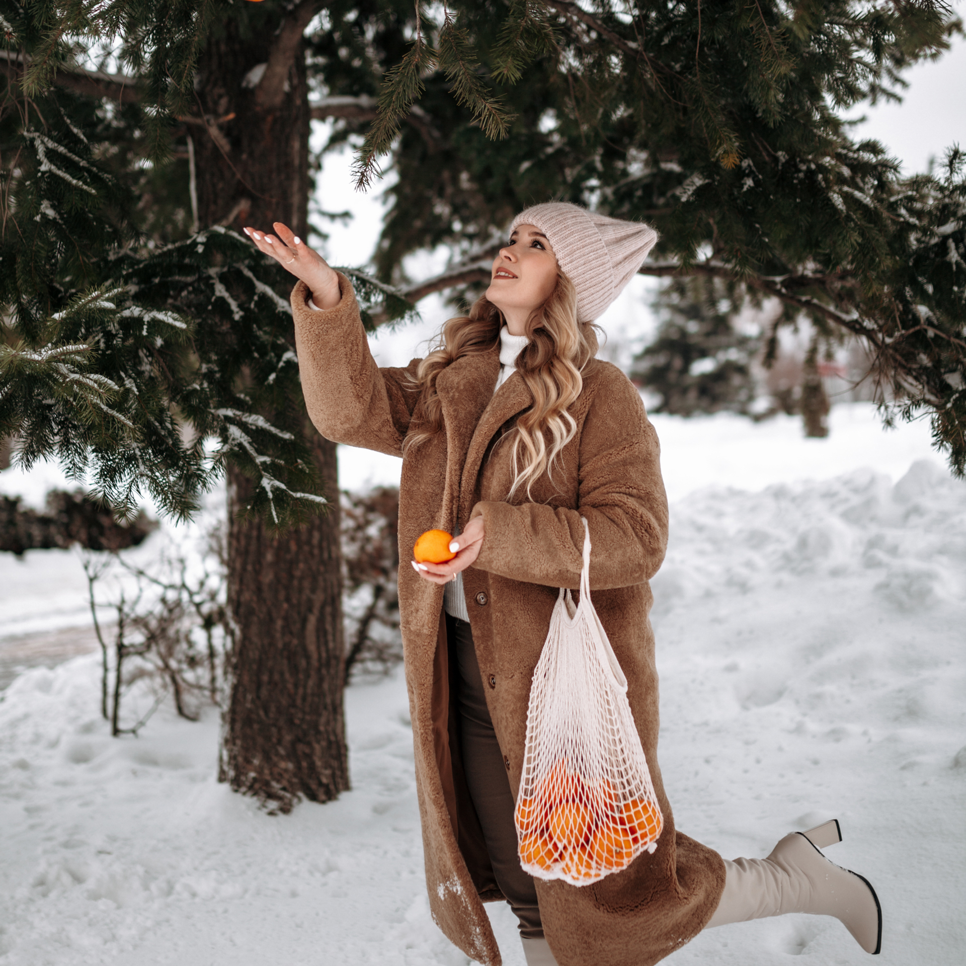 Отзывы. Портретный фотограф Москва Эльвира Болдырева