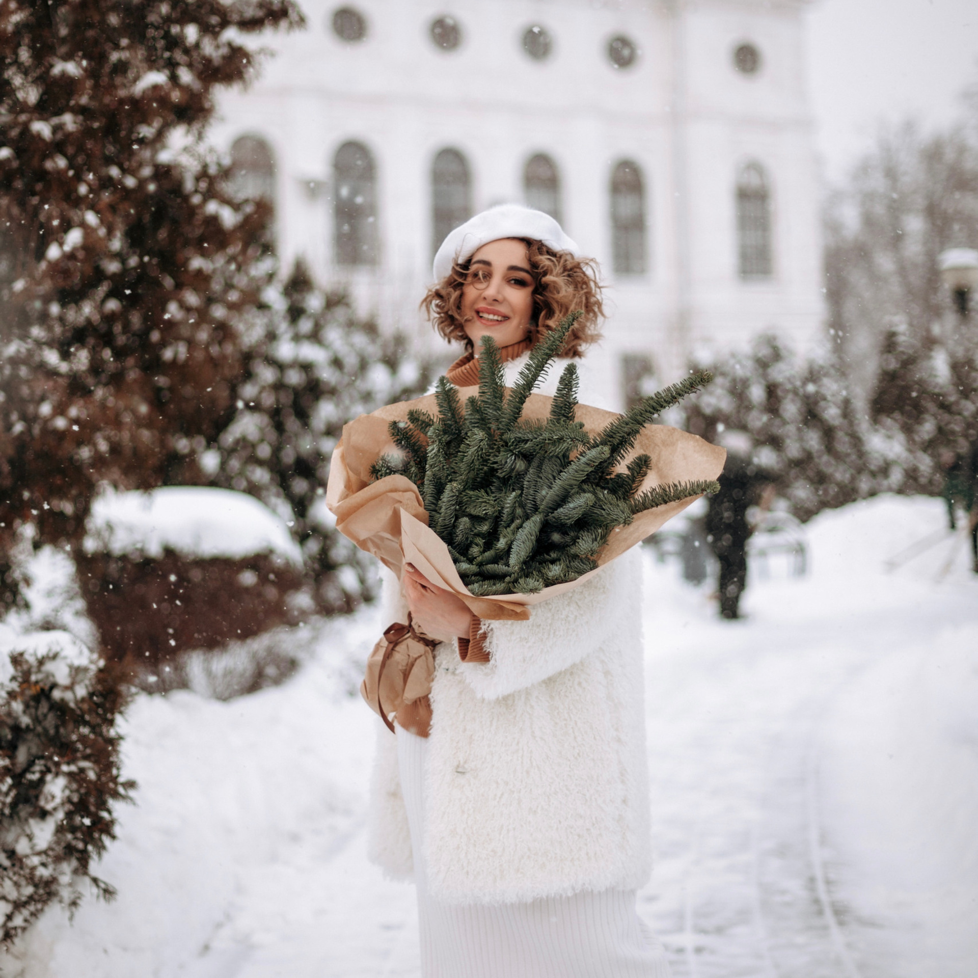Отзывы. Портретный фотограф Москва Эльвира Болдырева