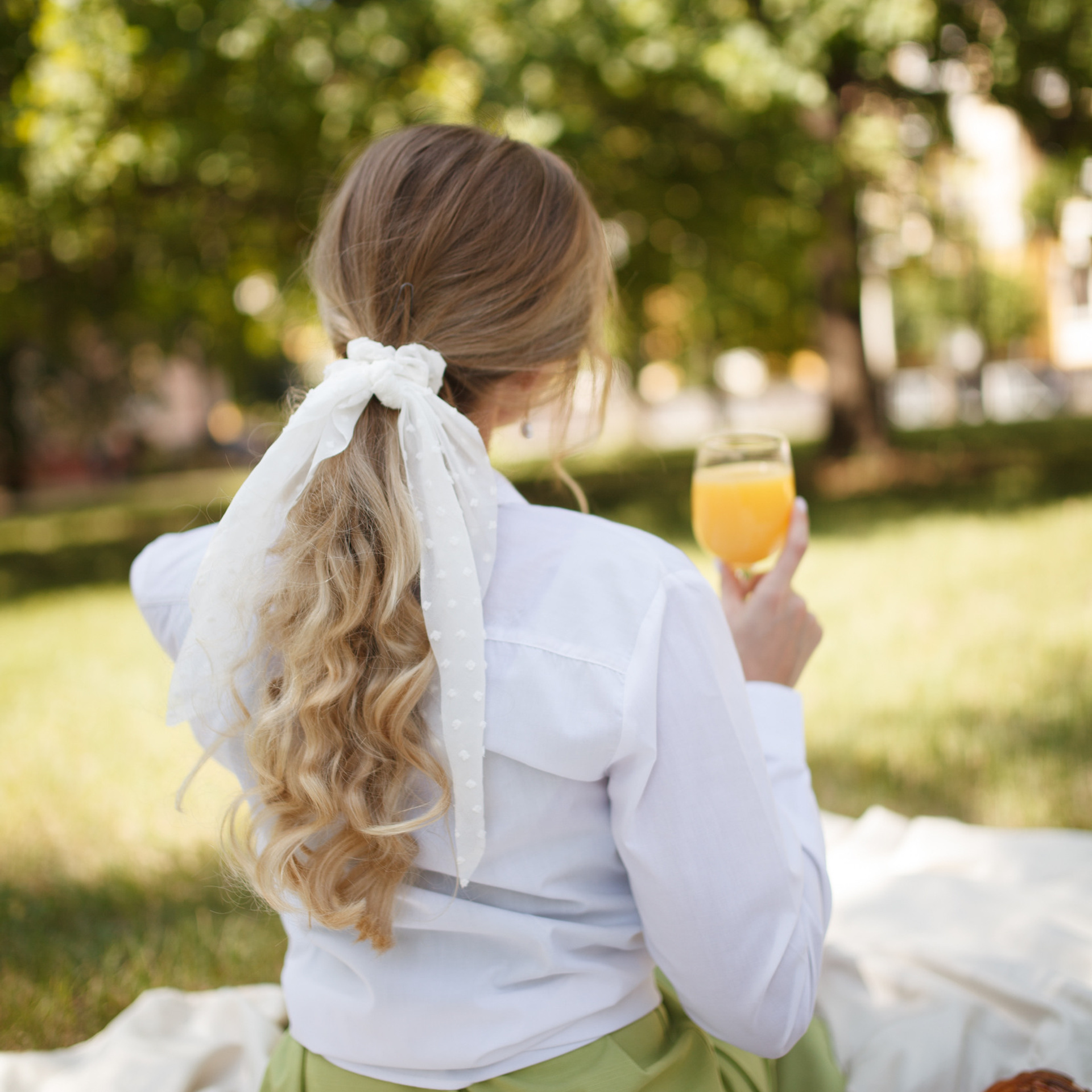 Отзывы. Портретный фотограф Москва Эльвира Болдырева