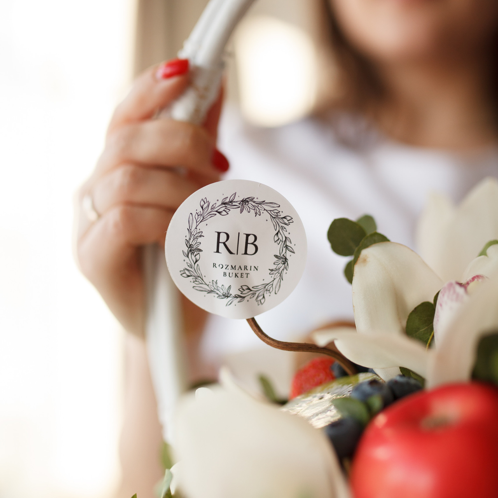 Отзывы. Портретный фотограф Москва Эльвира Болдырева