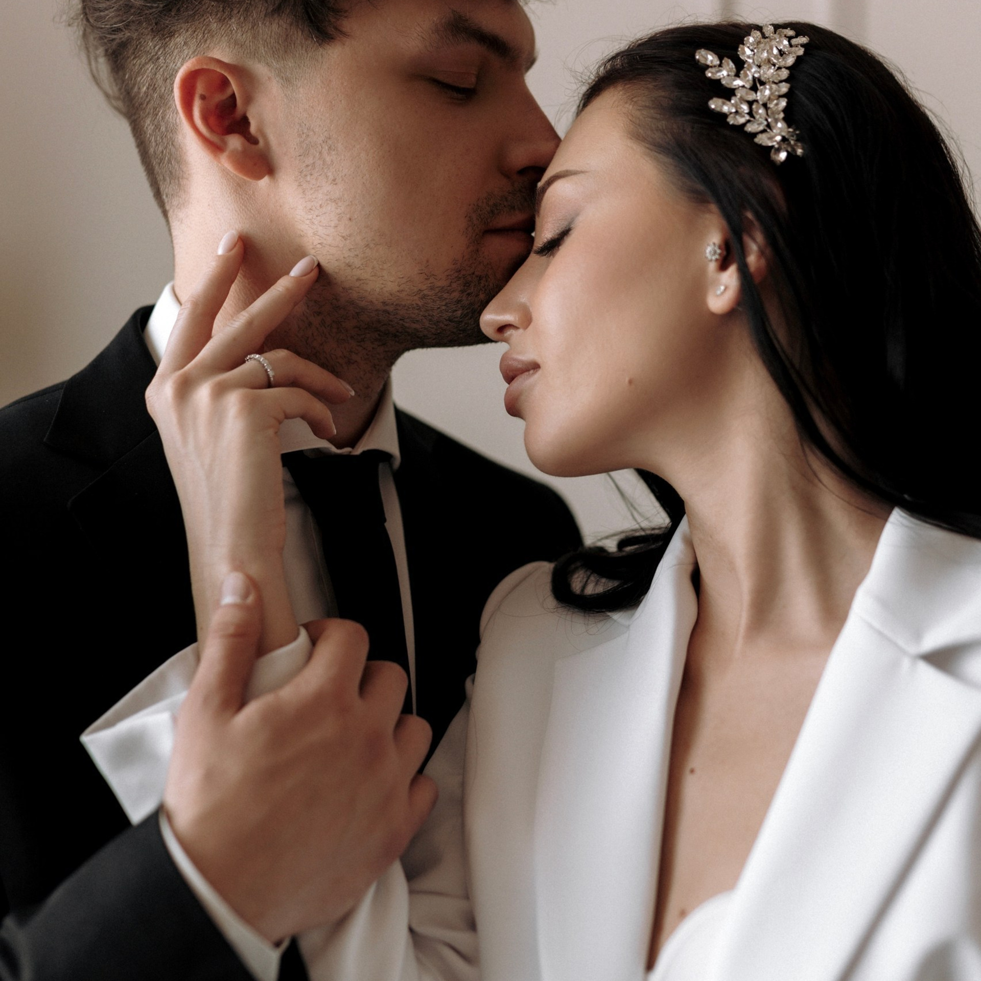 Отзывы. Портретный фотограф Москва Эльвира Болдырева