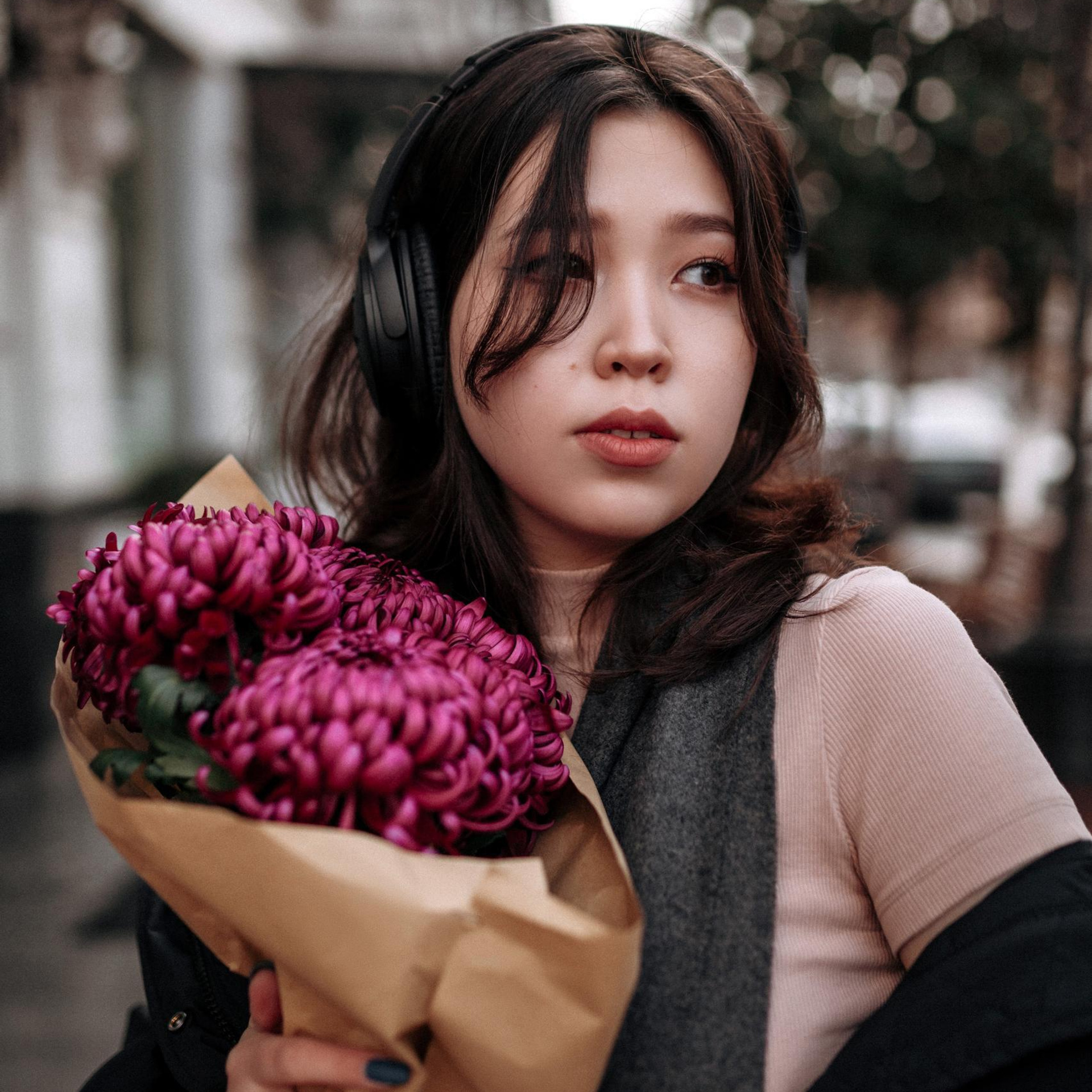 Отзывы. Портретный фотограф Москва Эльвира Болдырева