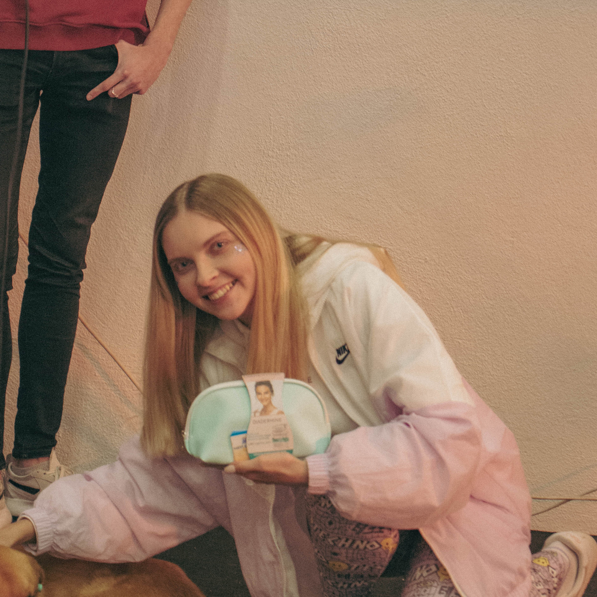 Отзывы. Фотограф Шагалов Михаил