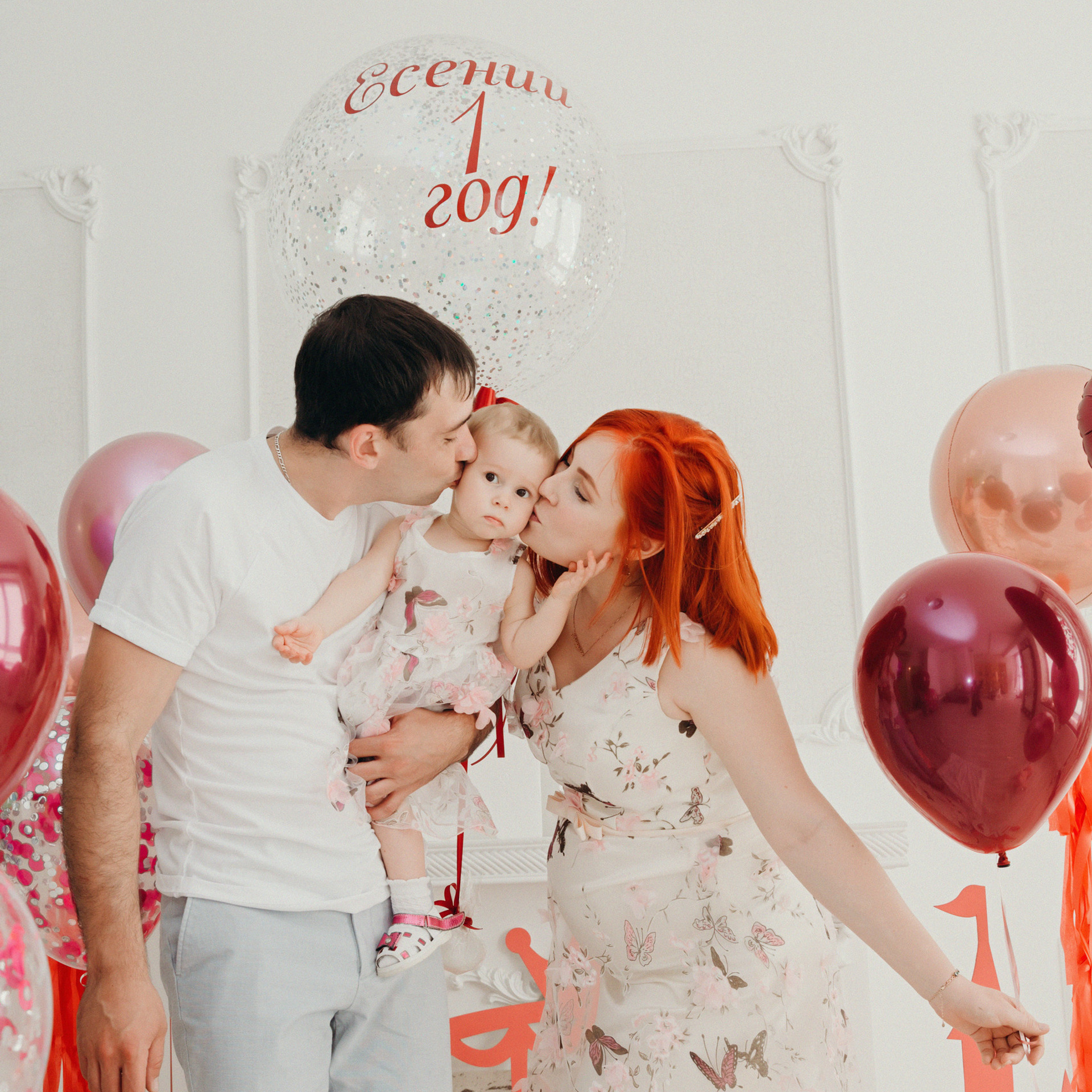 ОТЗЫВЫ. Свадебный семейный фотограф в Иркутске Светлана Светлакова