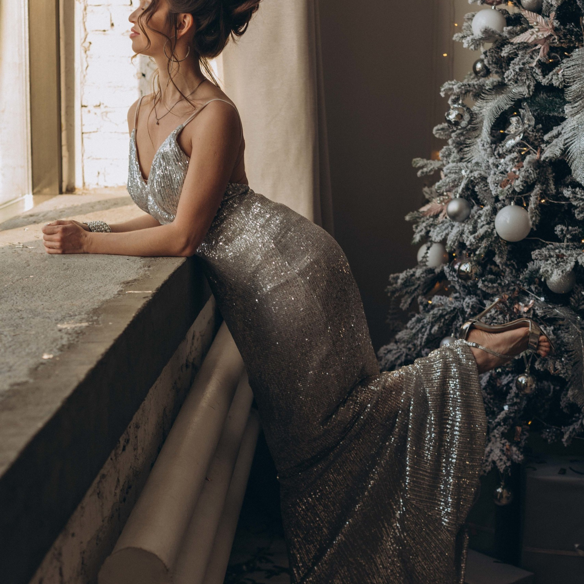 ОТЗЫВЫ. Свадебный семейный фотограф в Иркутске Светлана Светлакова