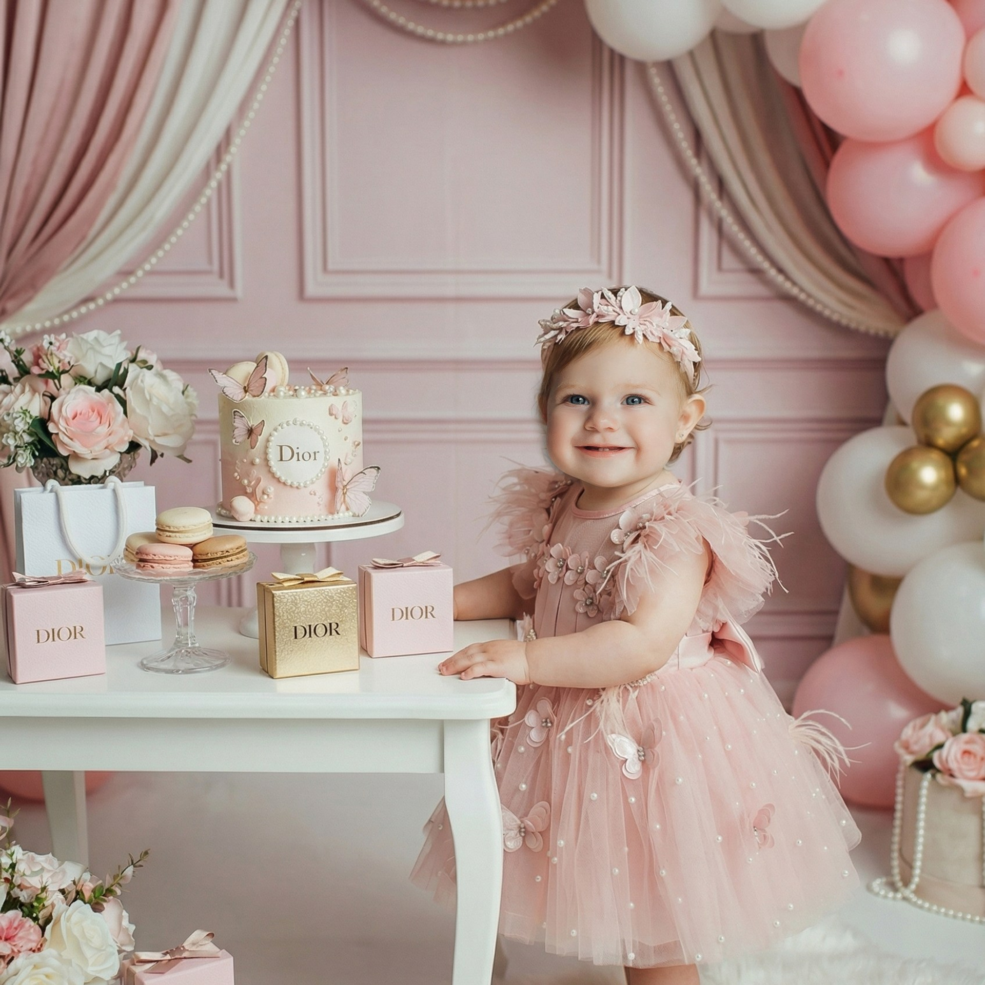 Шагаю в&nbsp;сказку