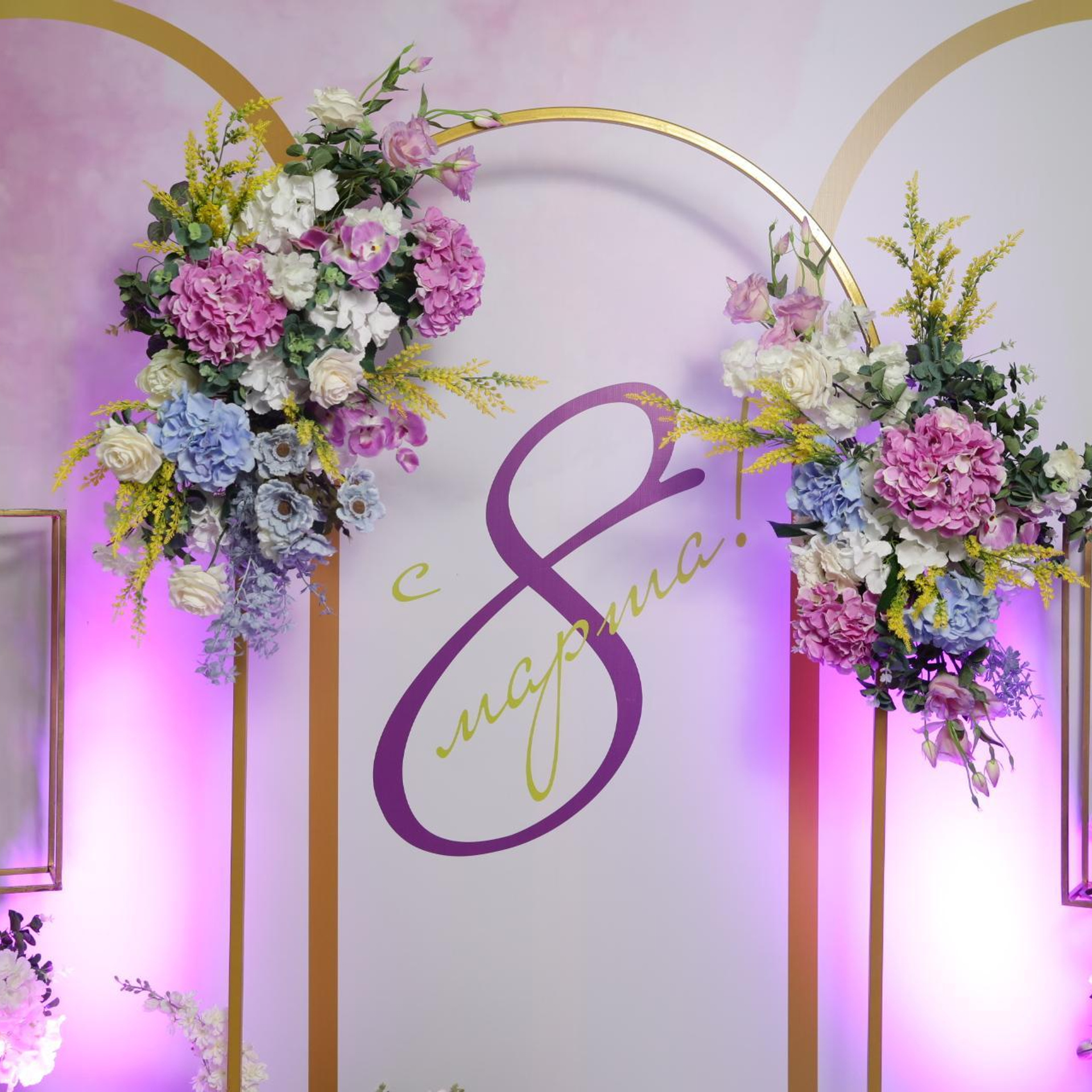 Отзывы. Семейные и детские съемки в Уфе