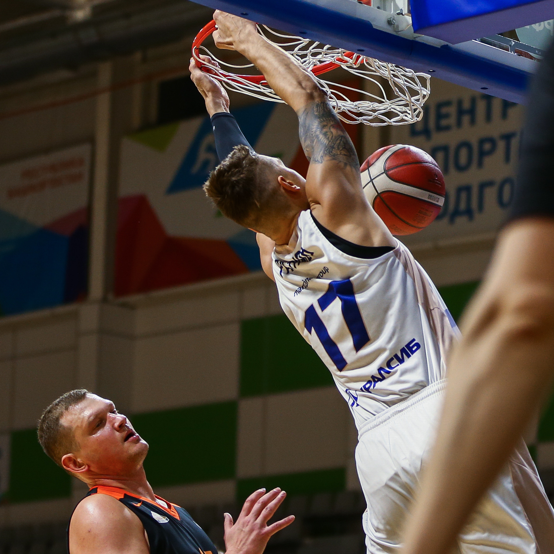 Отзывы. Семейные и детские съемки в Уфе