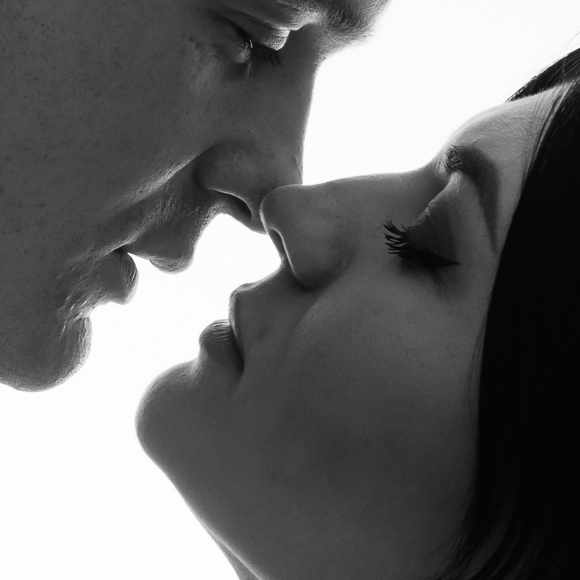 Отзывы. Саша Бычихина фотограф