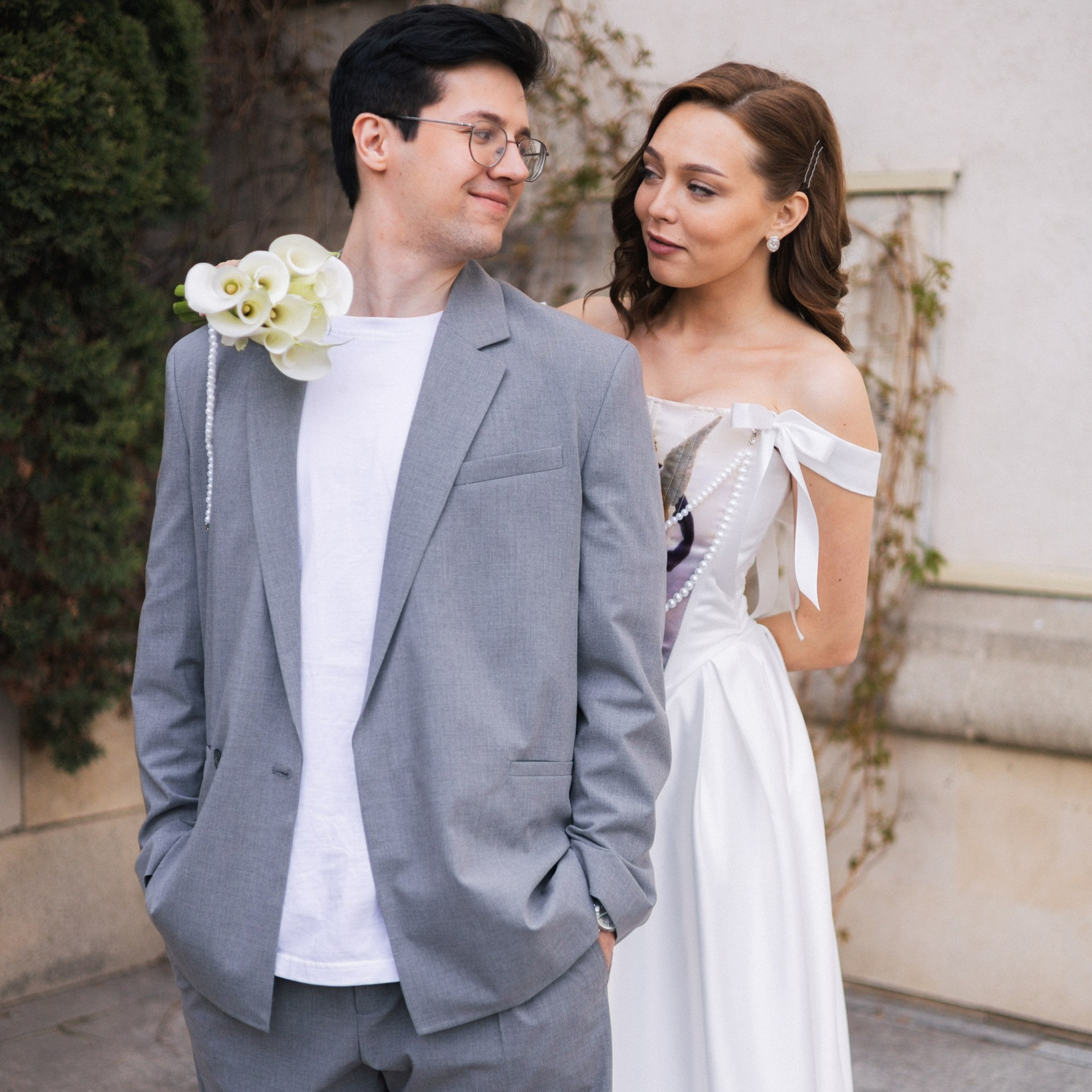 Отзывы. Свадебный фотограф в Москве Александра Соболева |Weddings, people, travel, etc