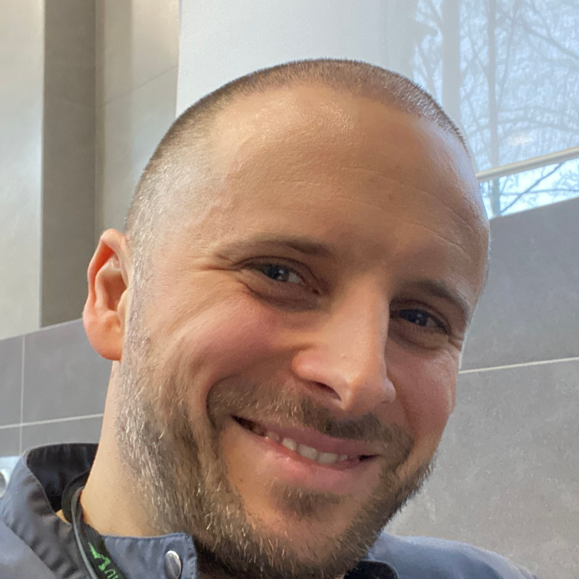 Отзывы. Дентал фотограф — видеограф Денис Дорошенко