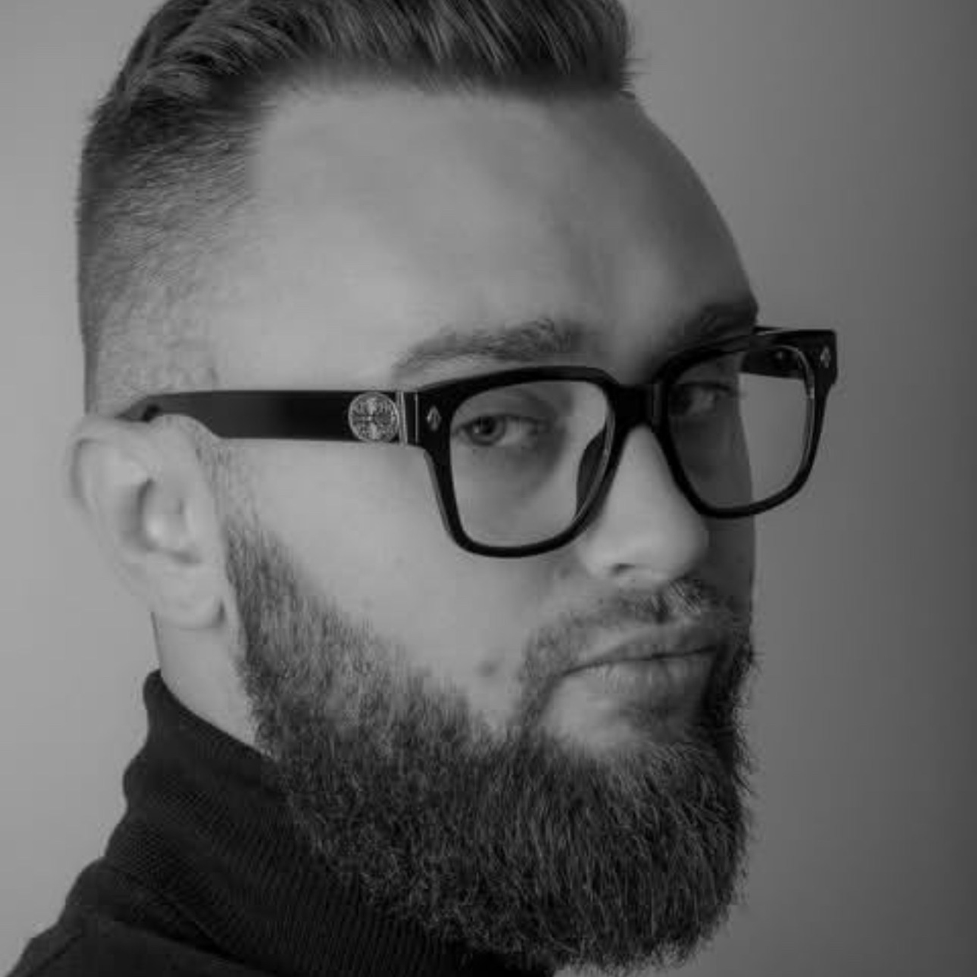 Отзывы. Дентал фотограф — видеограф Денис Дорошенко