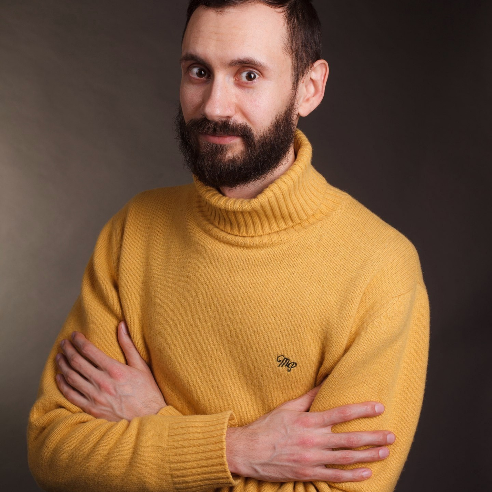 Отзывы. Дентал фотограф — видеограф Денис Дорошенко