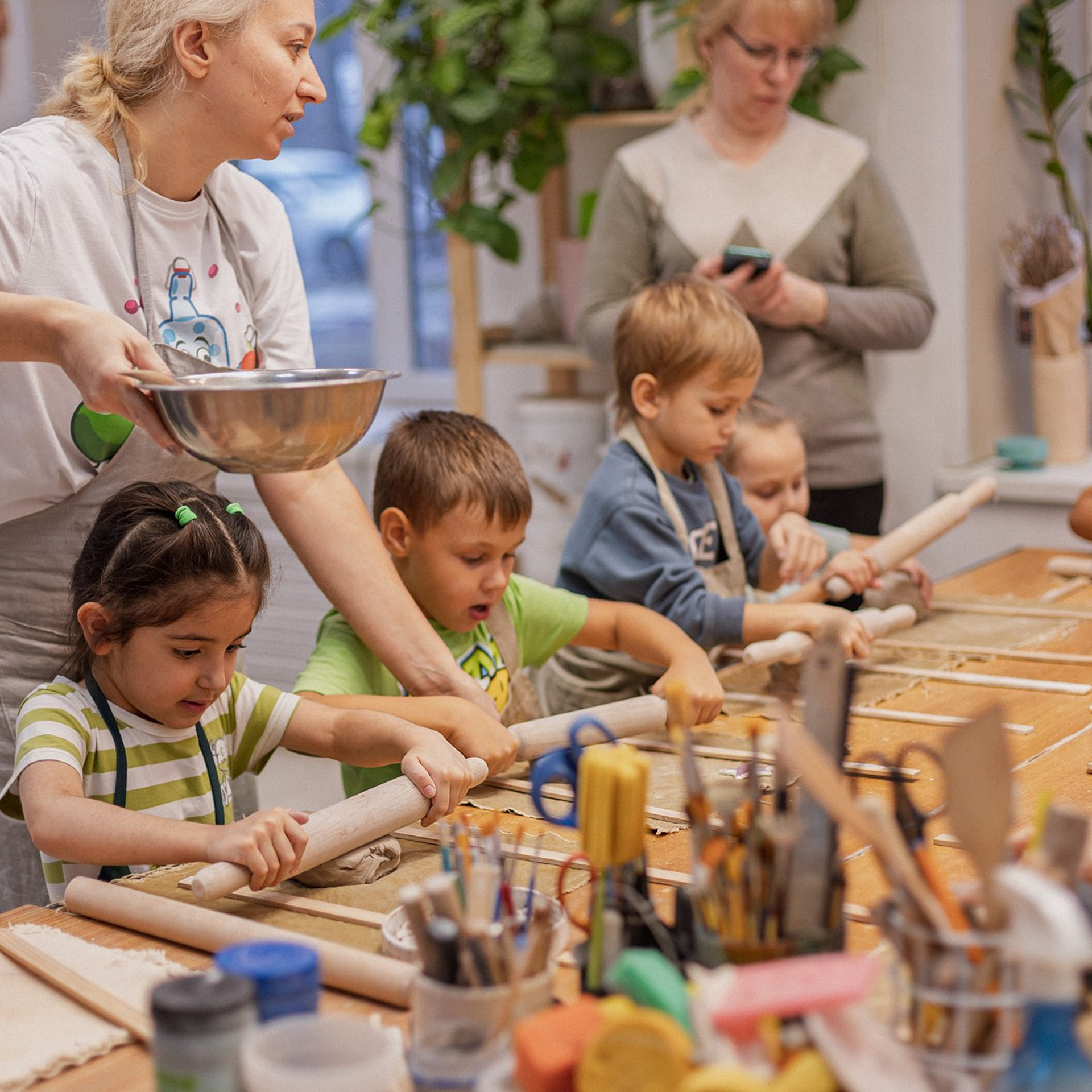 Отзывы. Семейный и детский фотограф в Москве Артём Жигурс