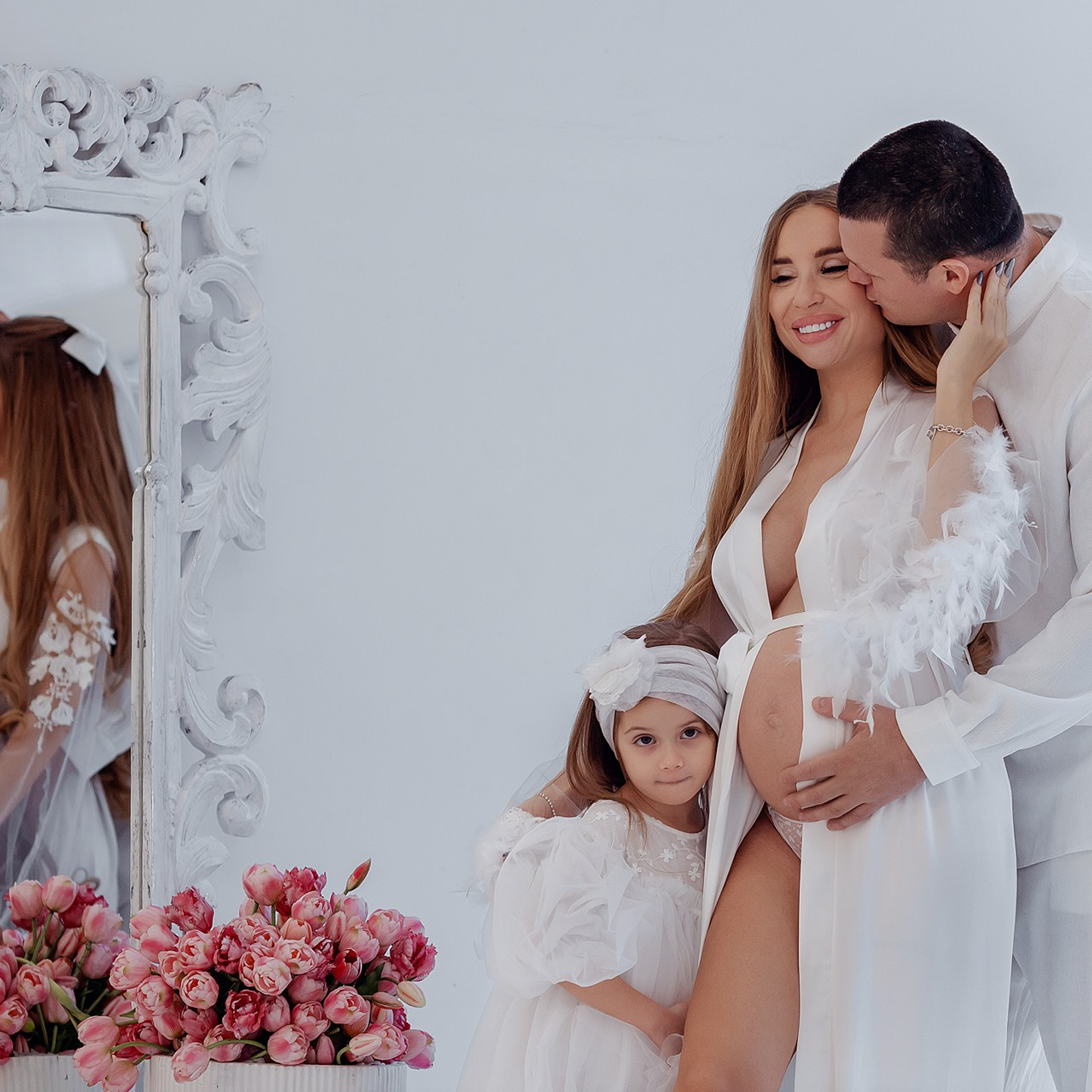 В&nbsp;ожидании чуда!