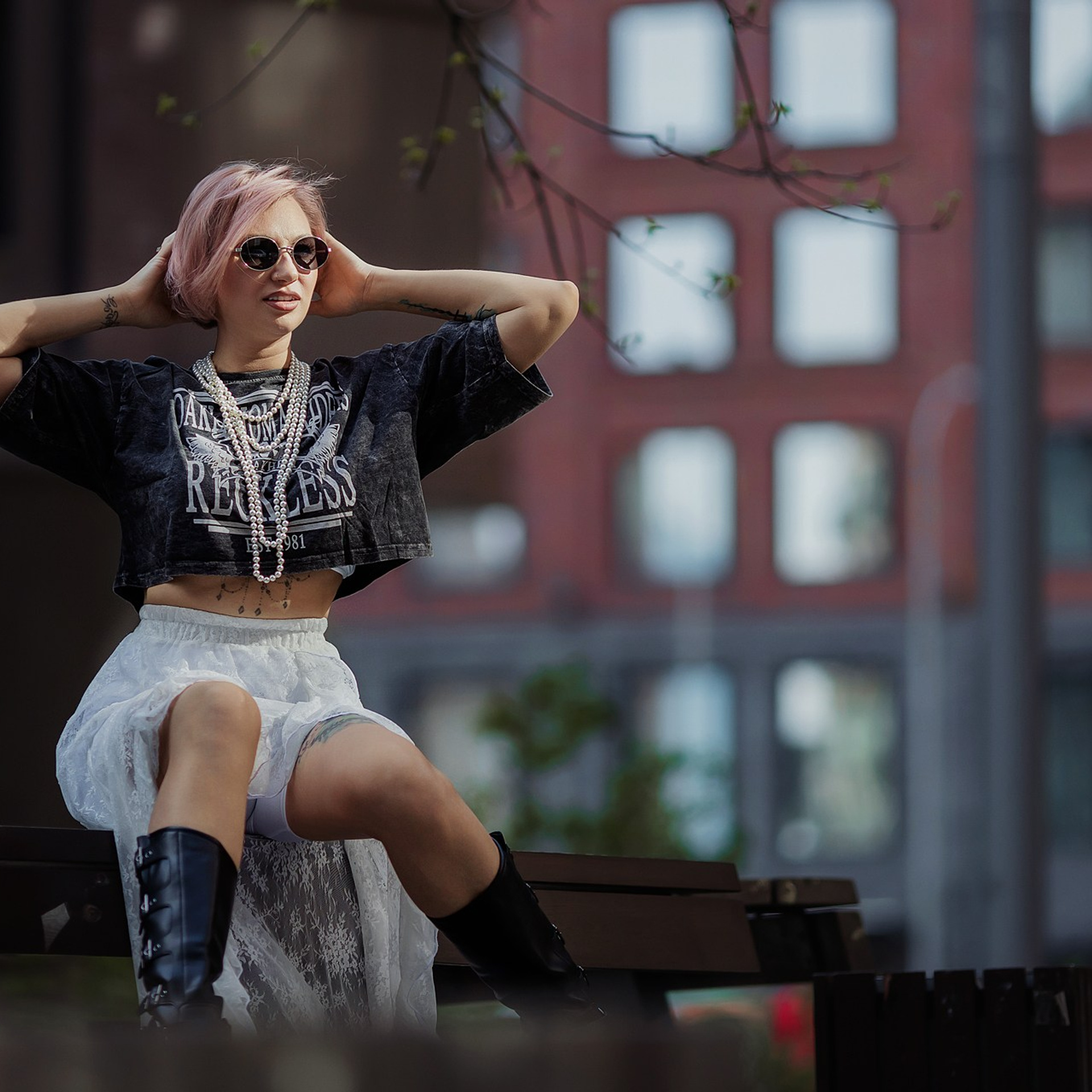 Отзывы. Семейный и детский фотограф в Москве Артём Жигурс