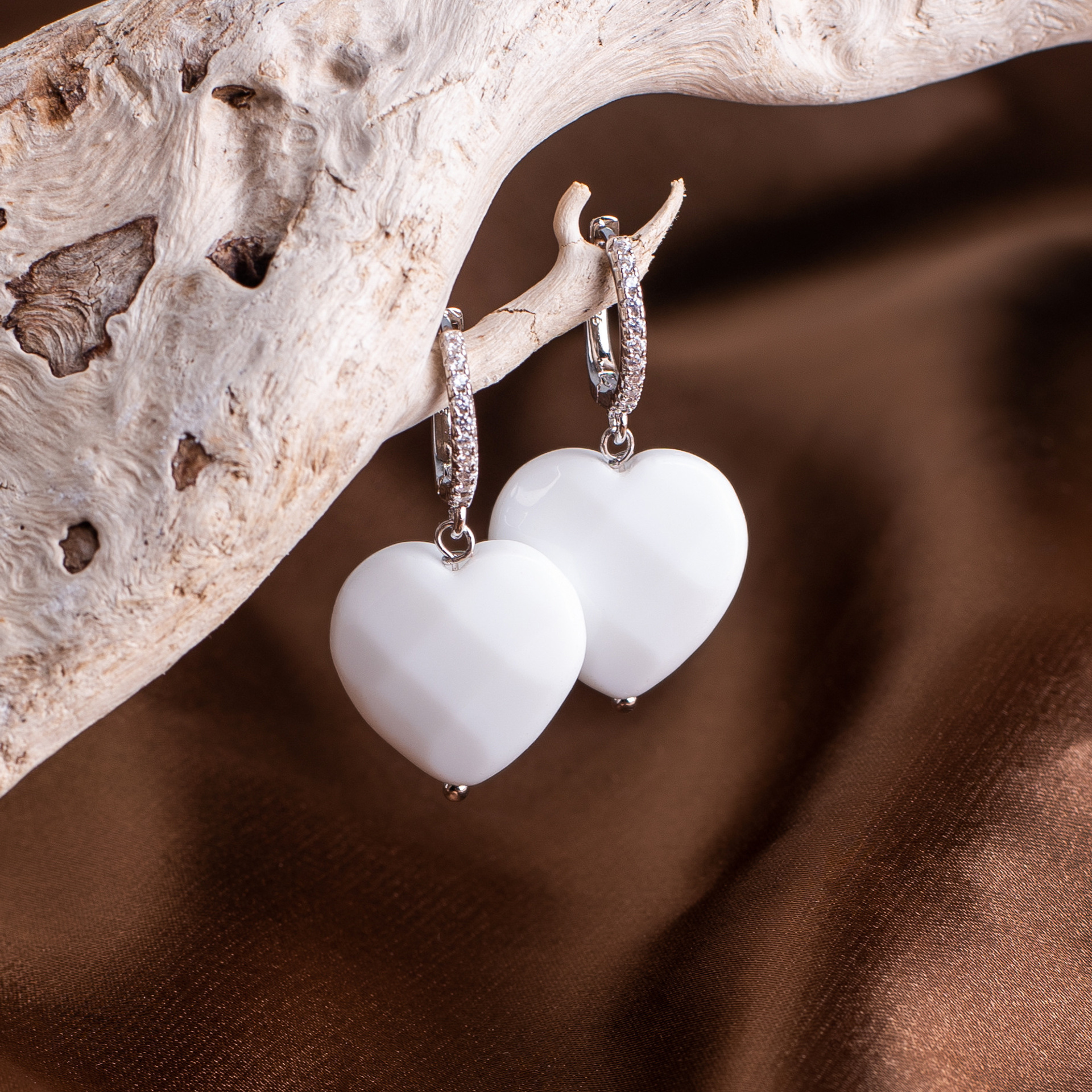 Украшения#1. Портретный и предметный фотограф в Краснодаре Татьяна Хабеева