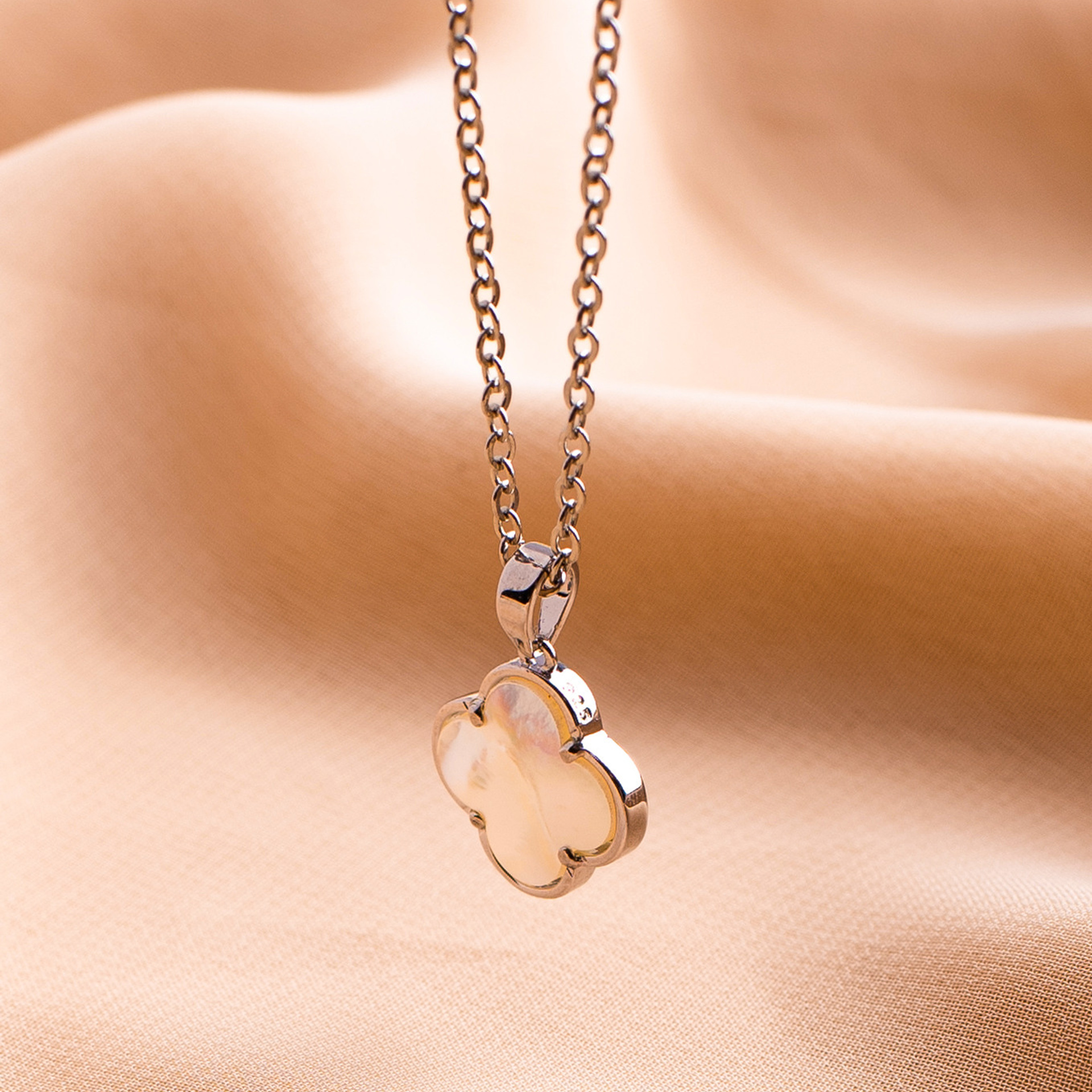 Украшения#1. Портретный и предметный фотограф в Краснодаре Татьяна Хабеева