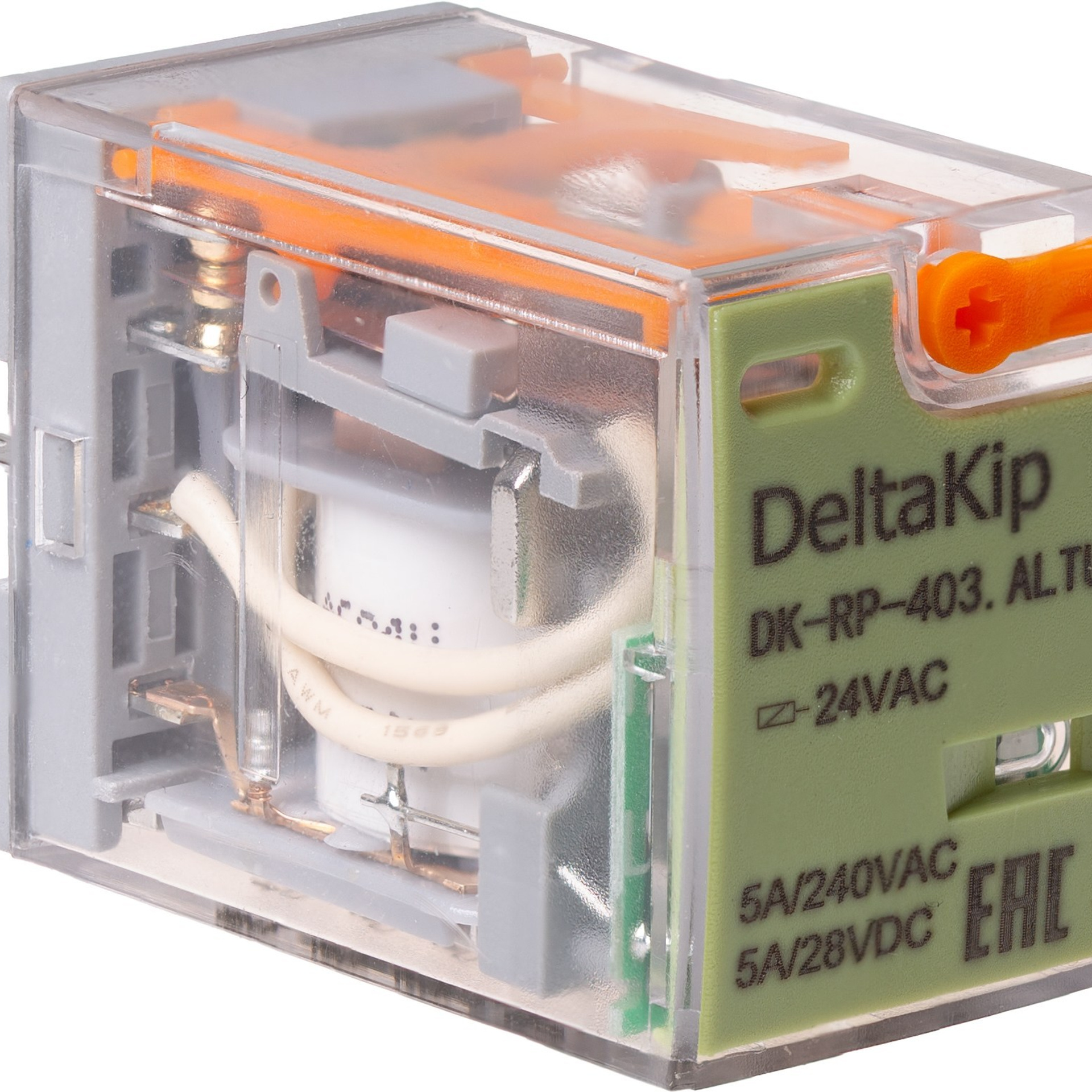 Профессиональная Предметная Съемка для Маркетплейсов. Сергей Шестов фотограф из Нижнего Новгорода