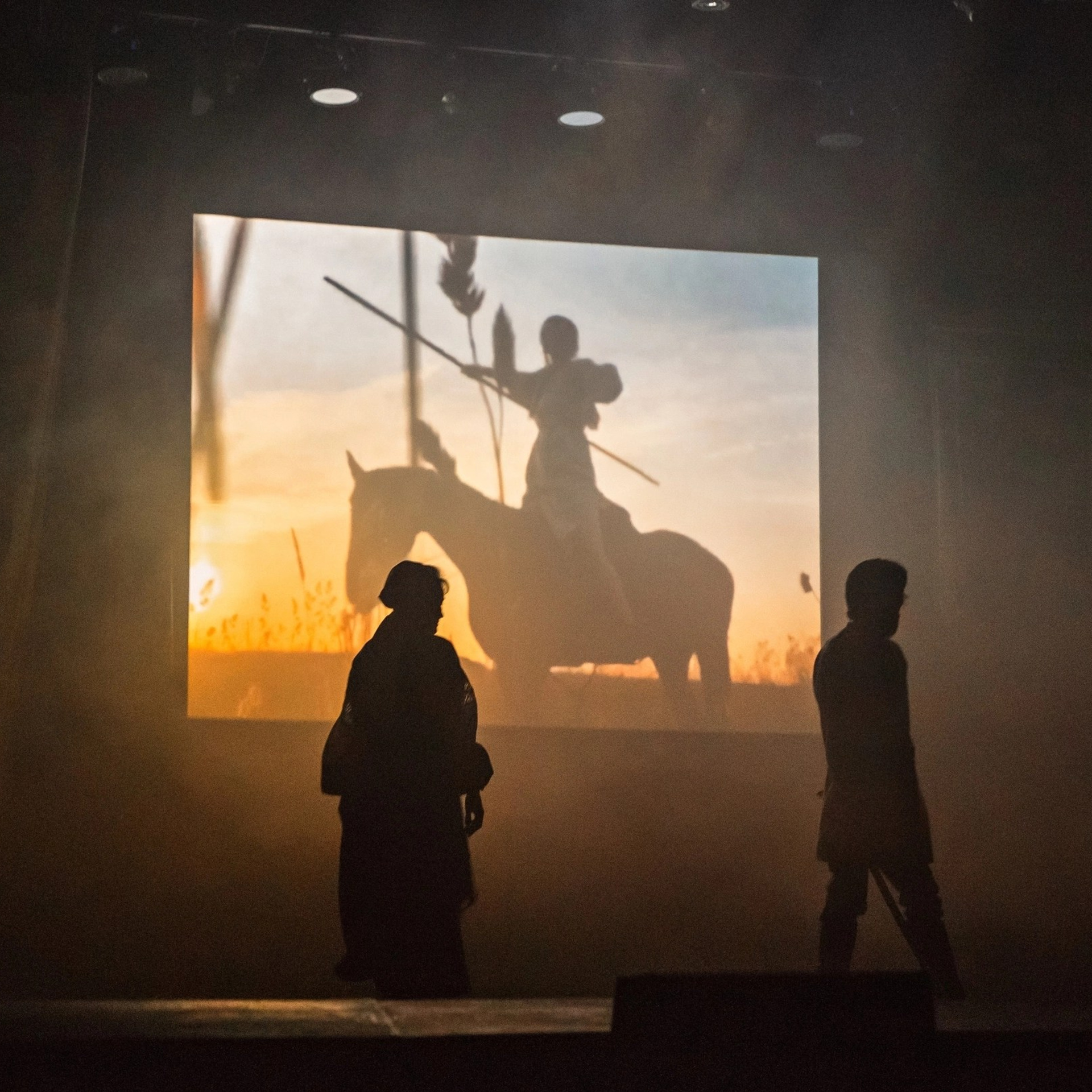 ОТЗЫВЫ. Белякова Кристина — репортажный и портретный фотограф в Твери