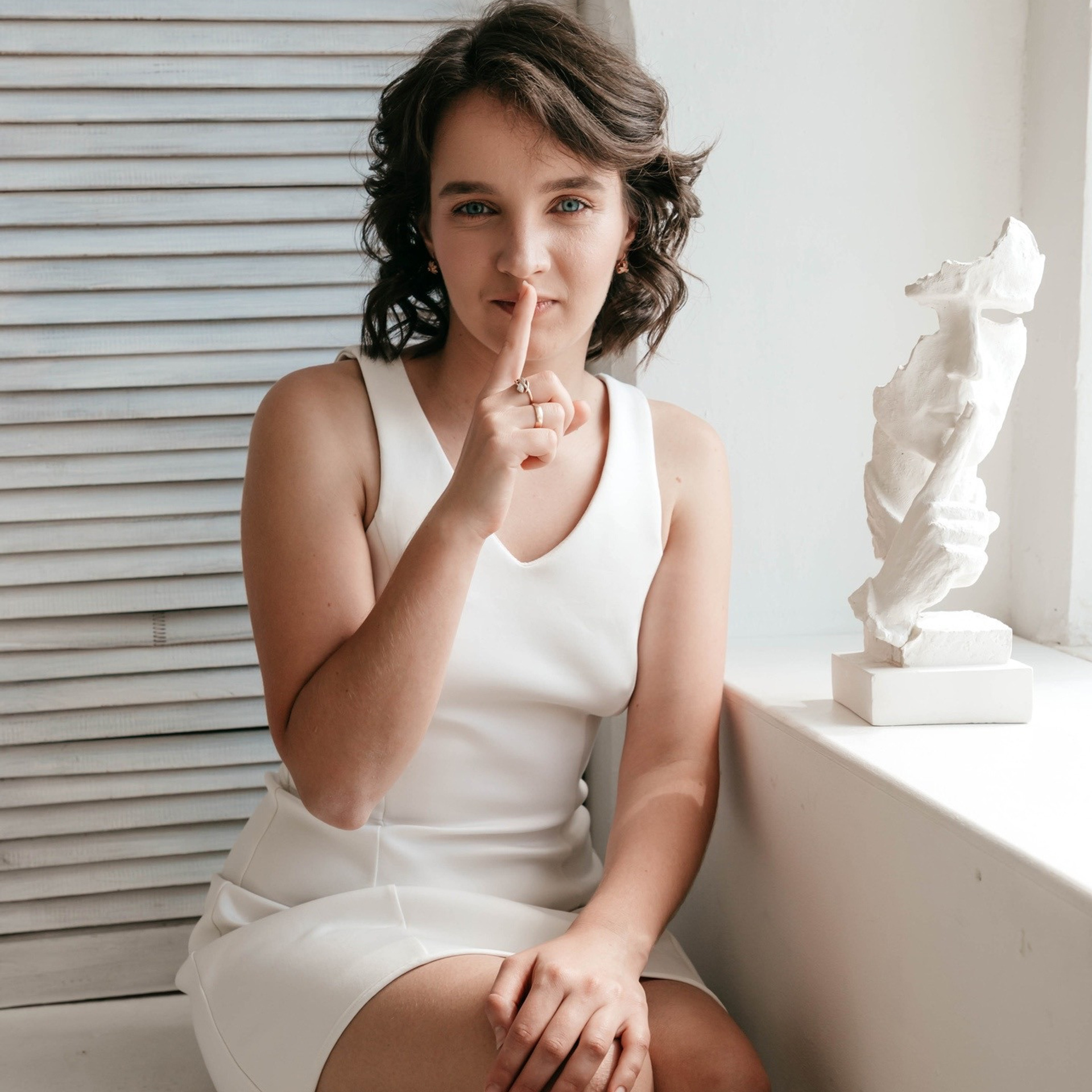 ОТЗЫВЫ. Белякова Кристина — репортажный и портретный фотограф в Твери