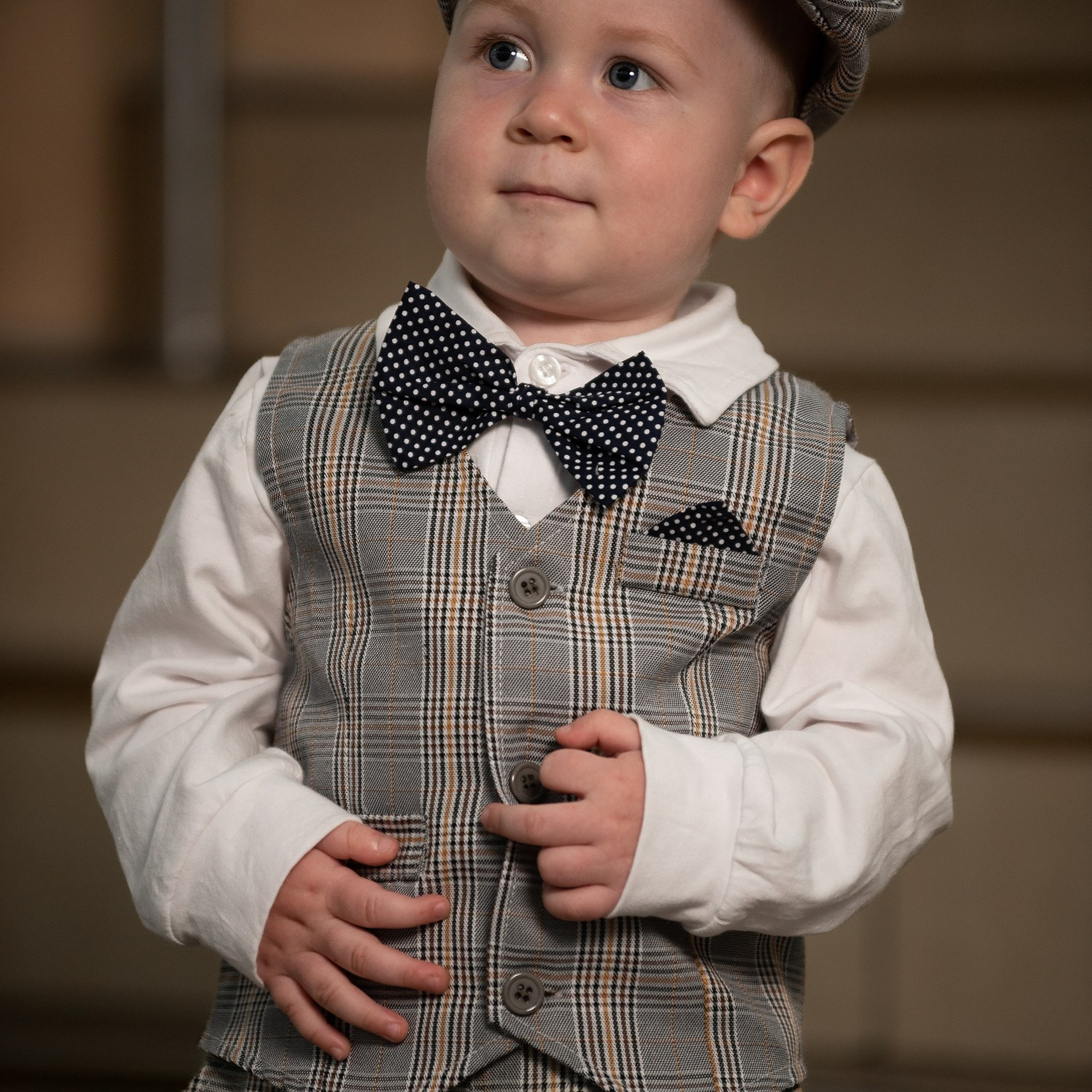 Детские  фотосессии. Главная