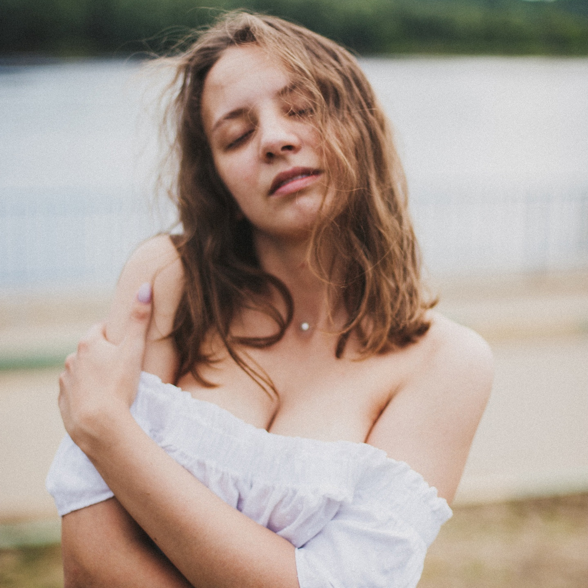 О Т З Ы В Ы. Фотограф в Нижнем Новгороде