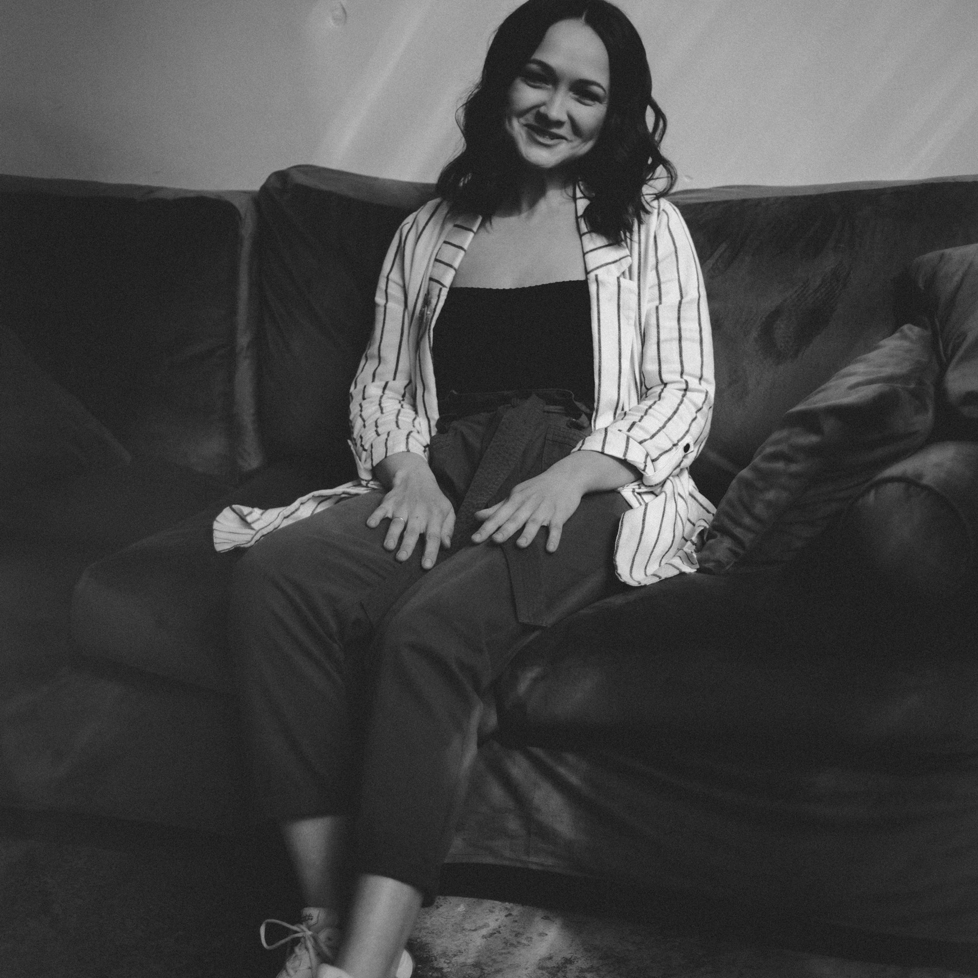 О Т З Ы В Ы. Фотограф в Нижнем Новгороде